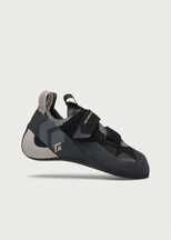 Momentum Climbing Shoes