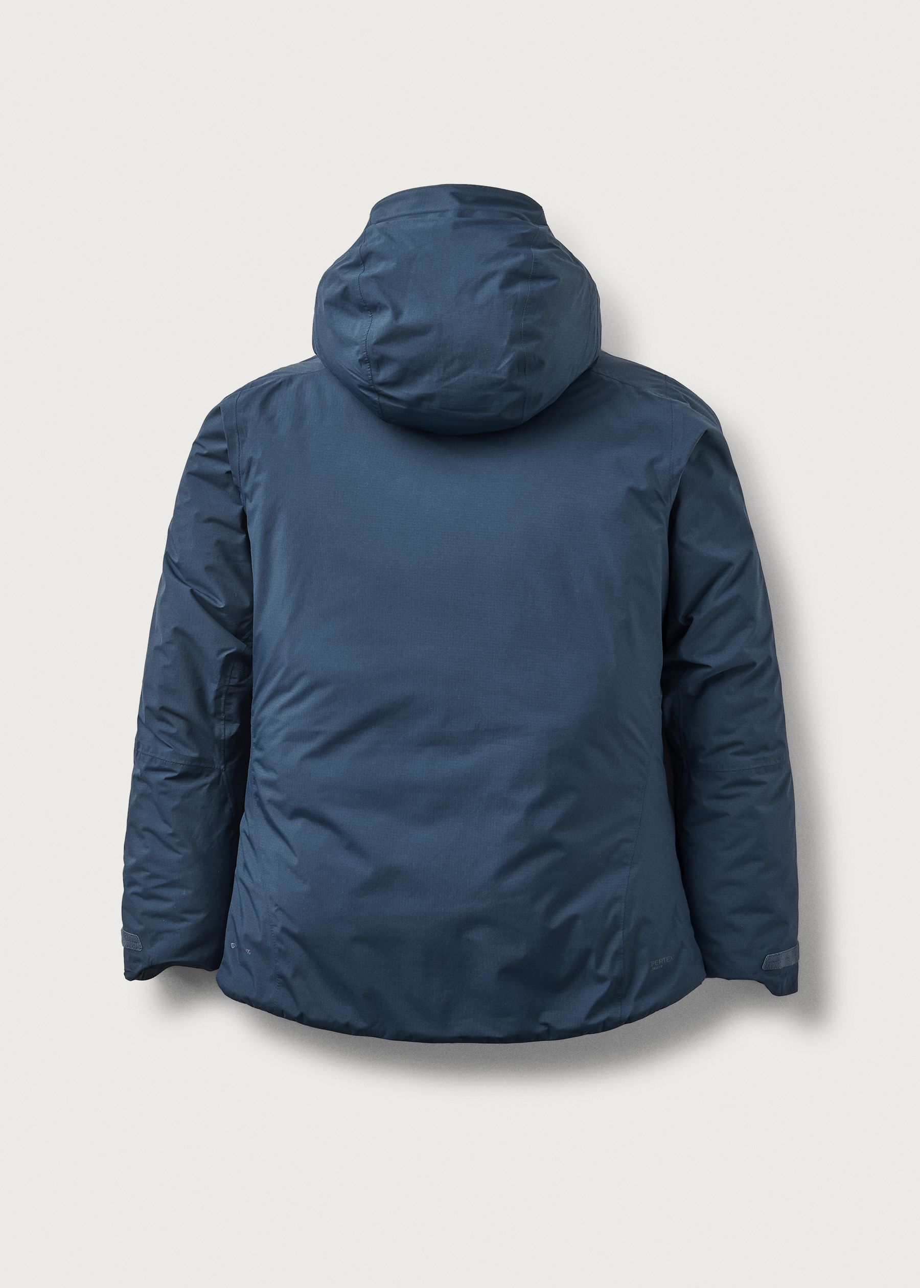 Image - 3 - Xenon Shield Jacket