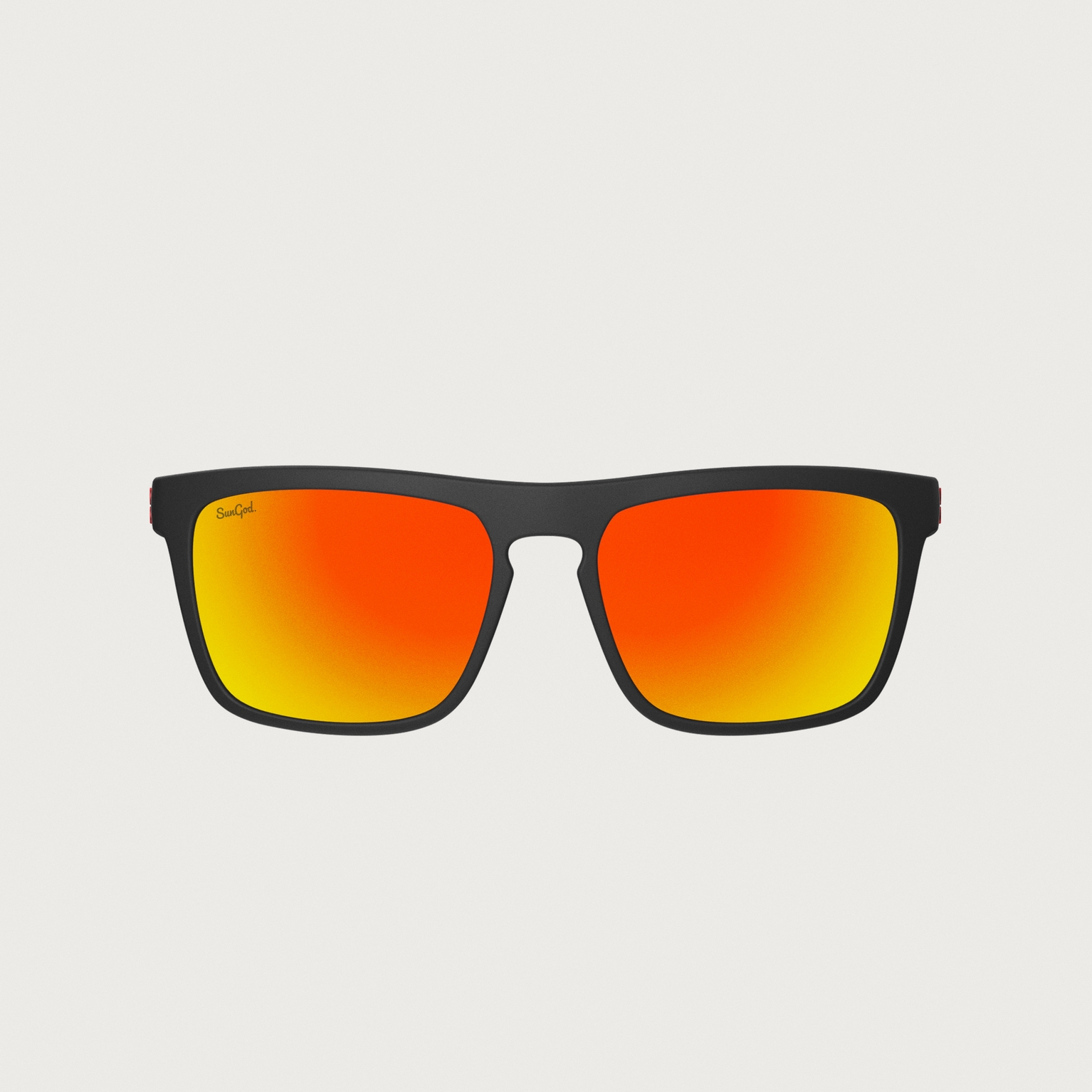 Image of Sunglasses