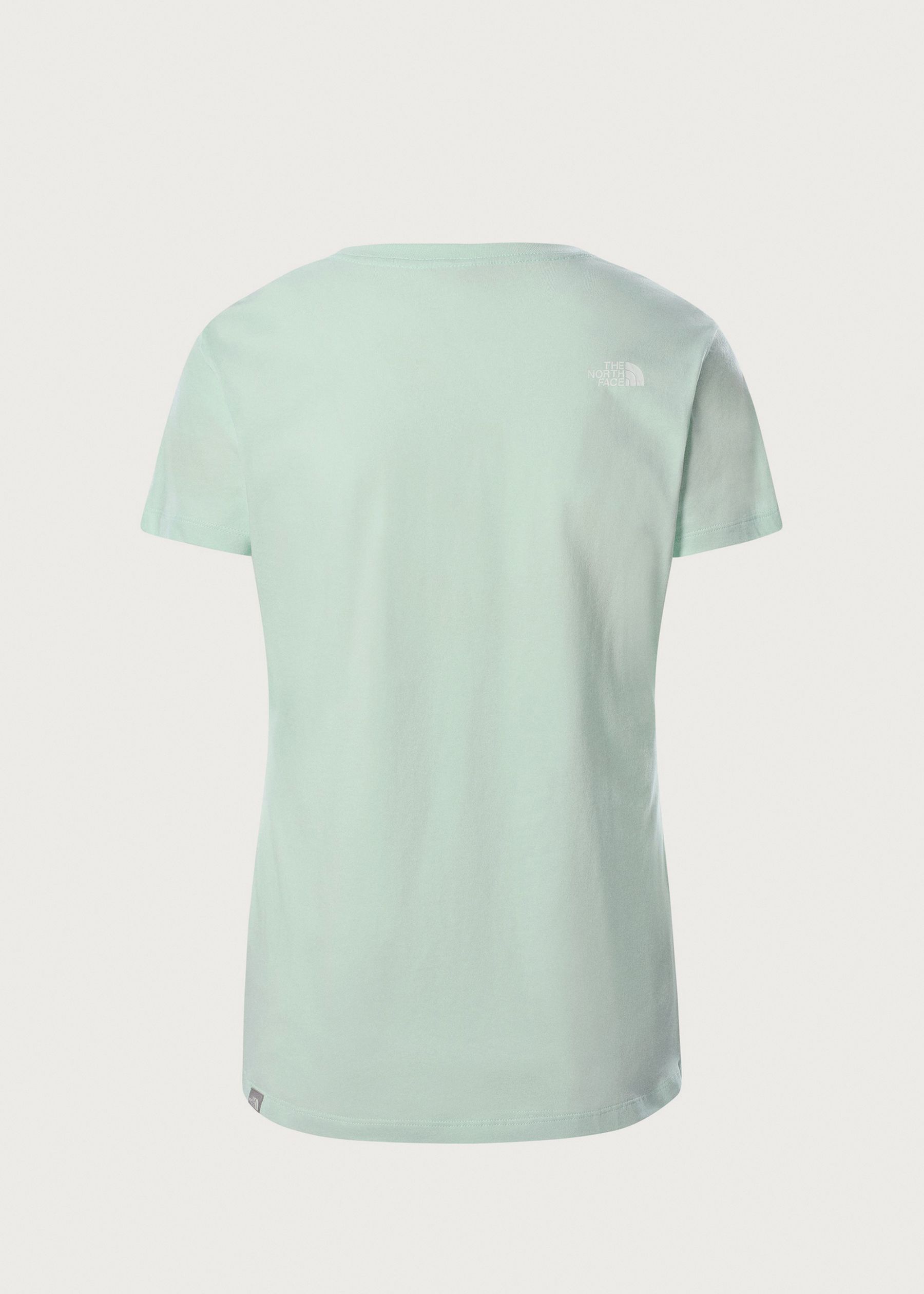 Image - 2 - Simple Dome T-Shirt