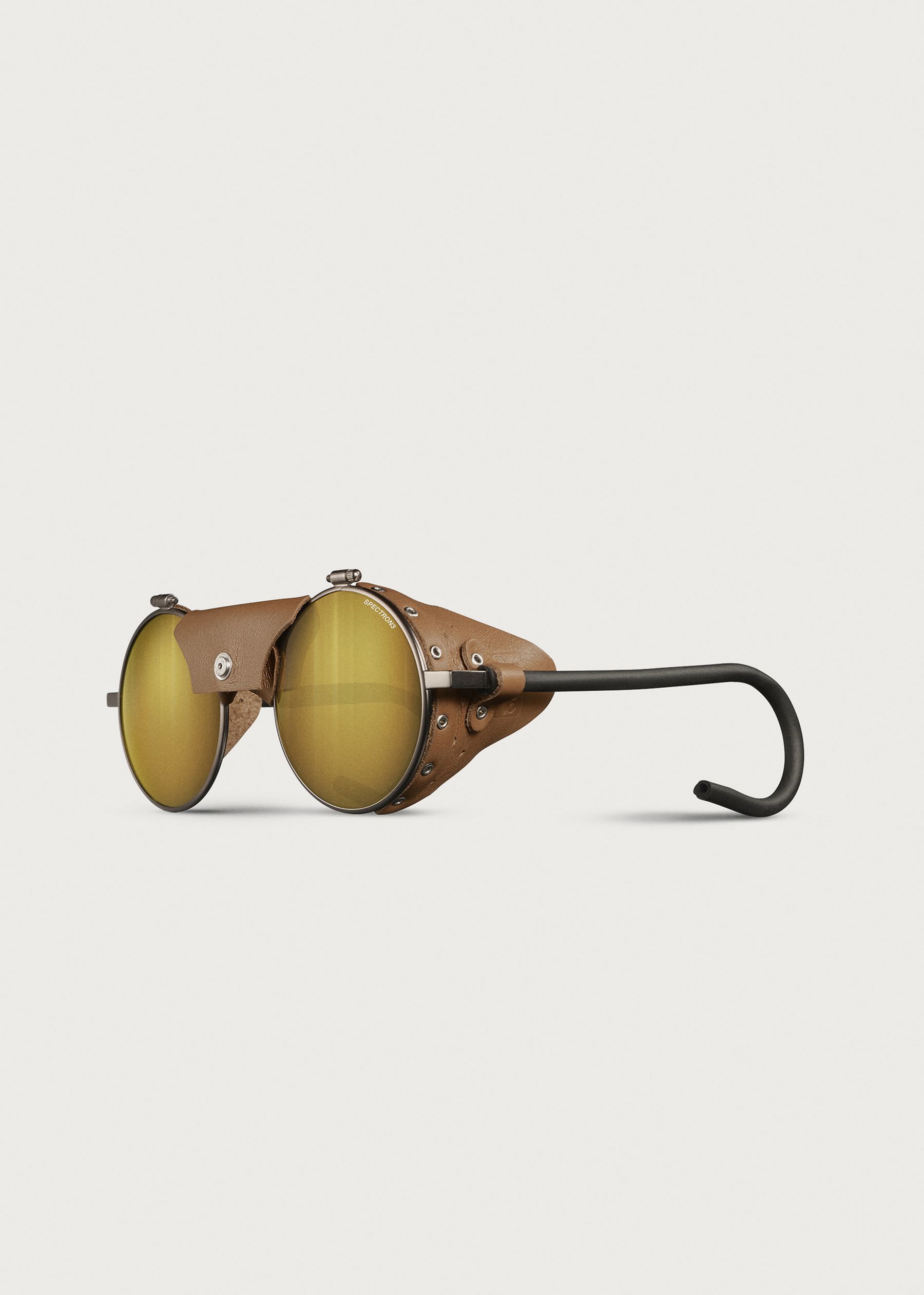 Image - 3 - Vermont Classic Spectron 3 Sunglasses