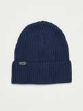 Fishermans Rolled Beanie