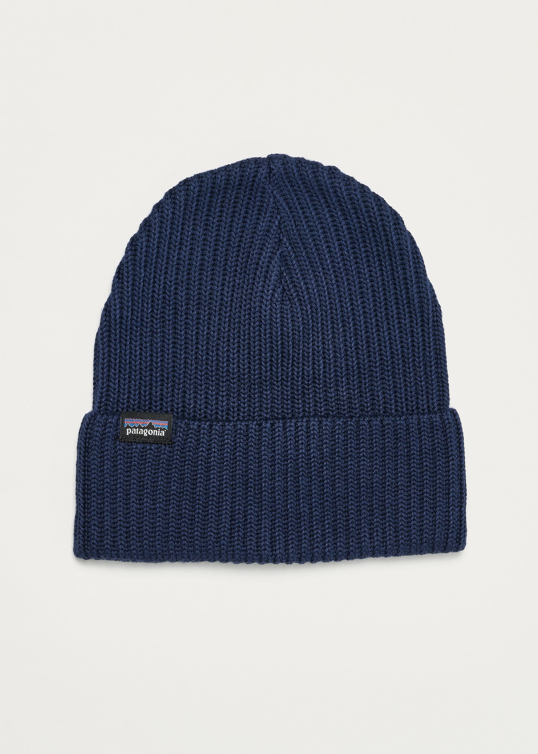 Image - 1 - Fishermans Rolled Beanie