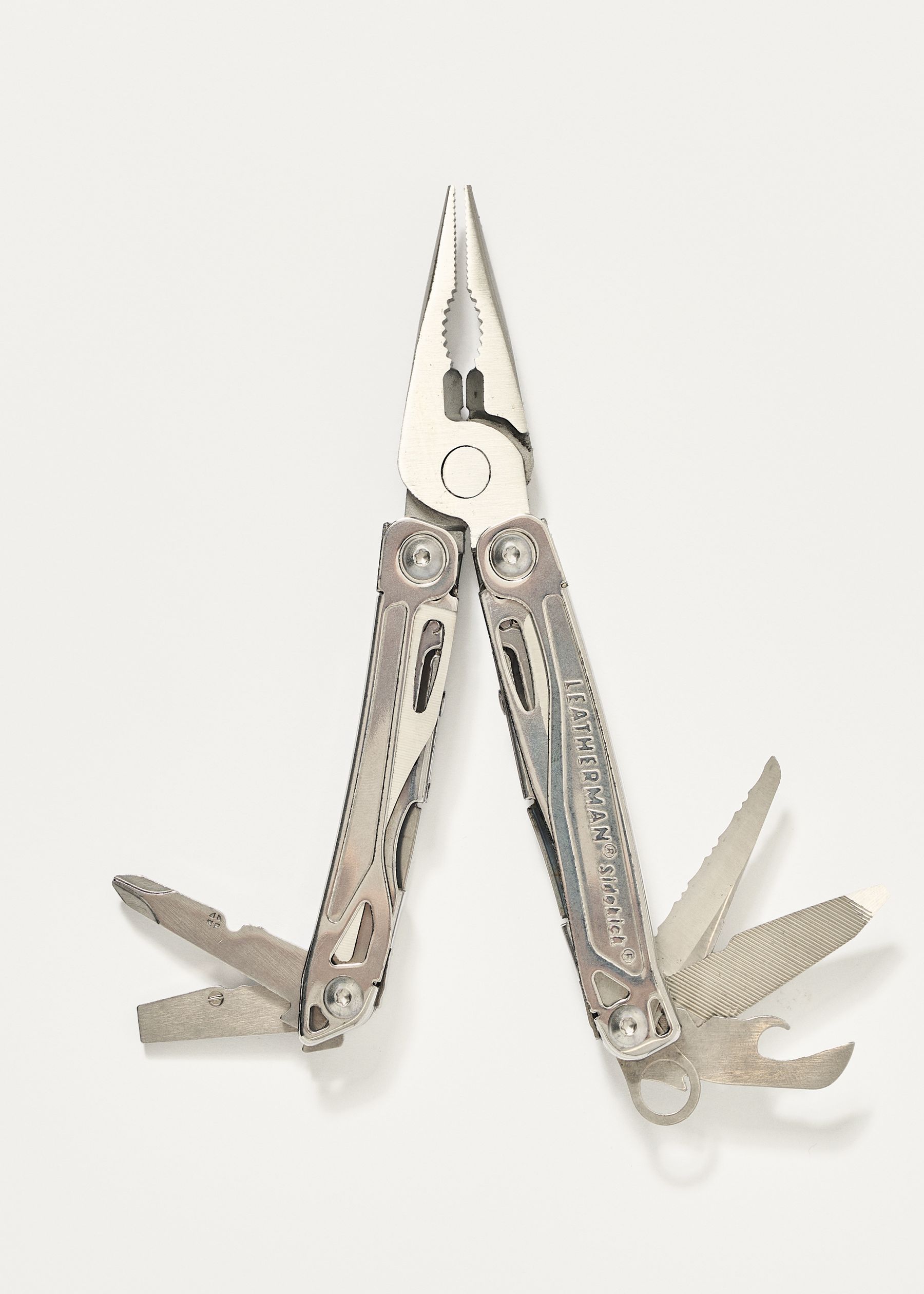 Image - 1 - Sidekick Multi Tool