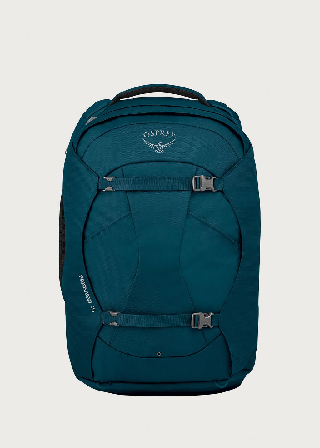 Osprey Fairview 40