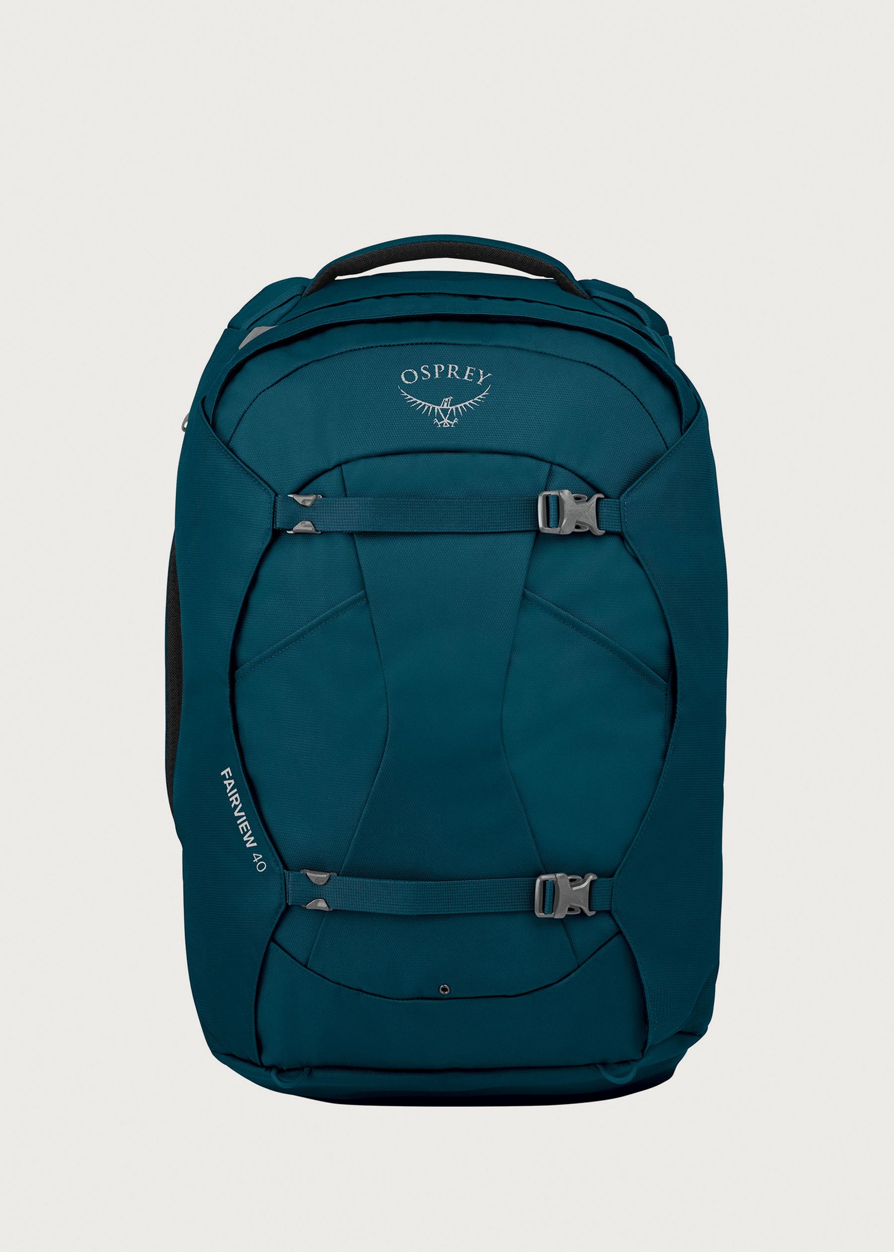 40 liter osprey womens backpack Fairview 40L Women's Travel and outdoor adventures where reliable gear performance is essential. 40 Liter Tempest 40 Osprey