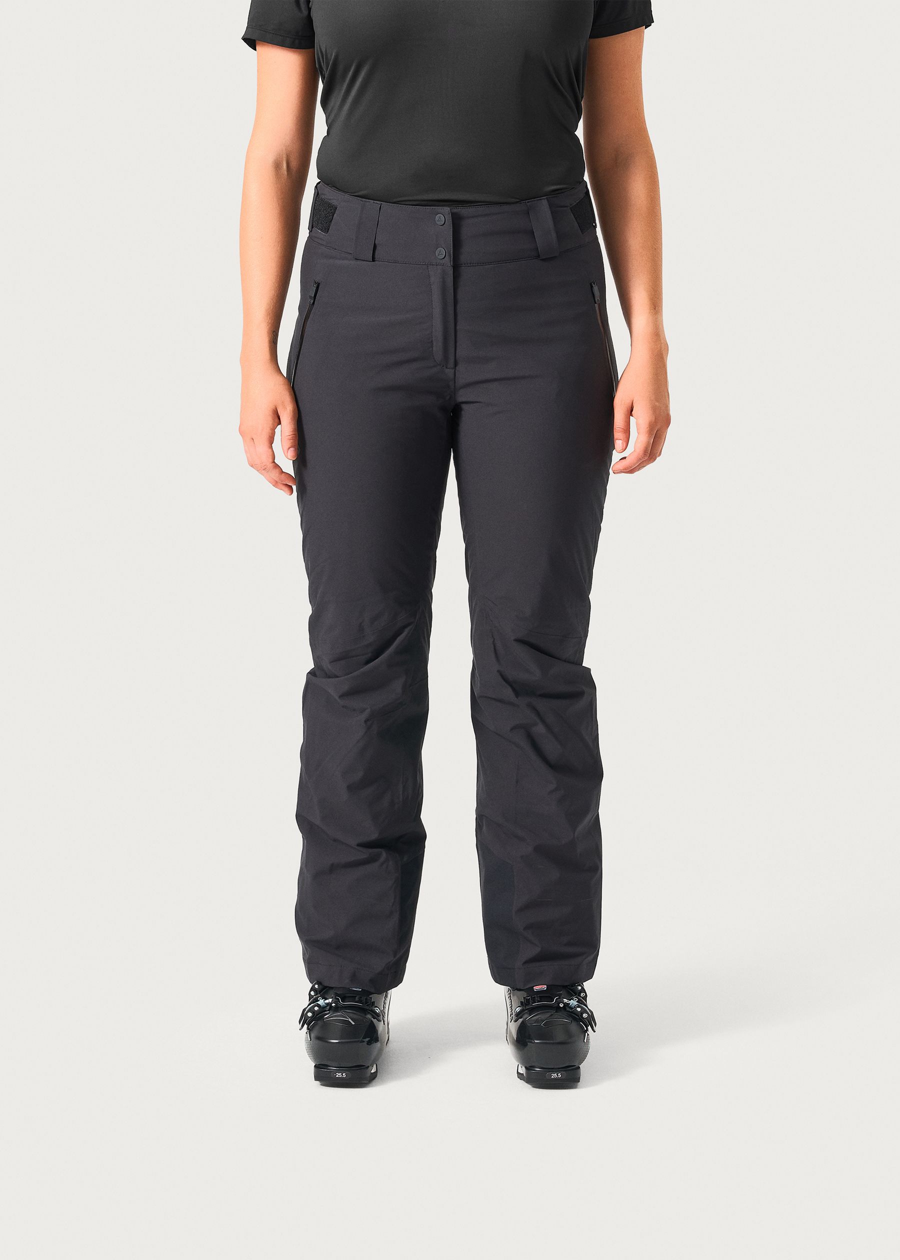 Image - 1 - Pine Pants