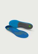 Active Support Medium Arch Insoles