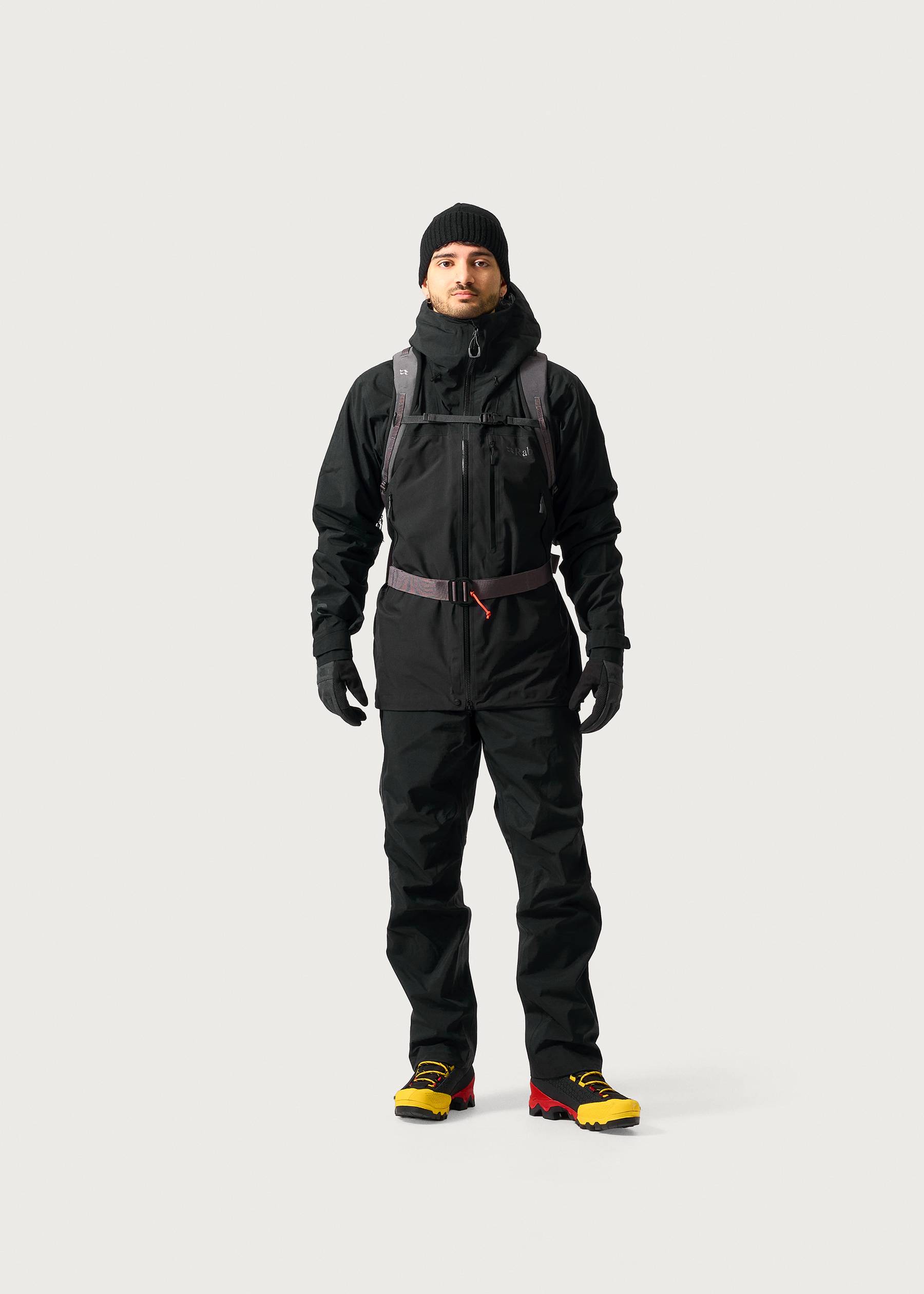 Image - 2 - Latok Mountain GORE-TEX Jacket