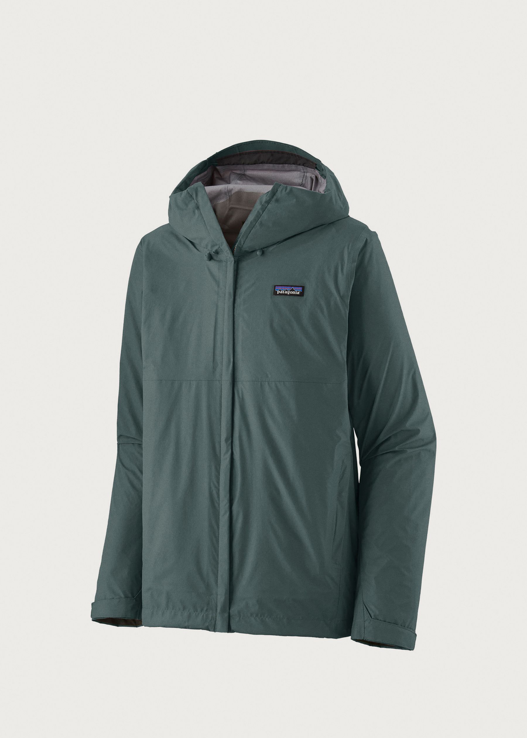 Image - 1 - Torrentshell 3L Rain Jacket