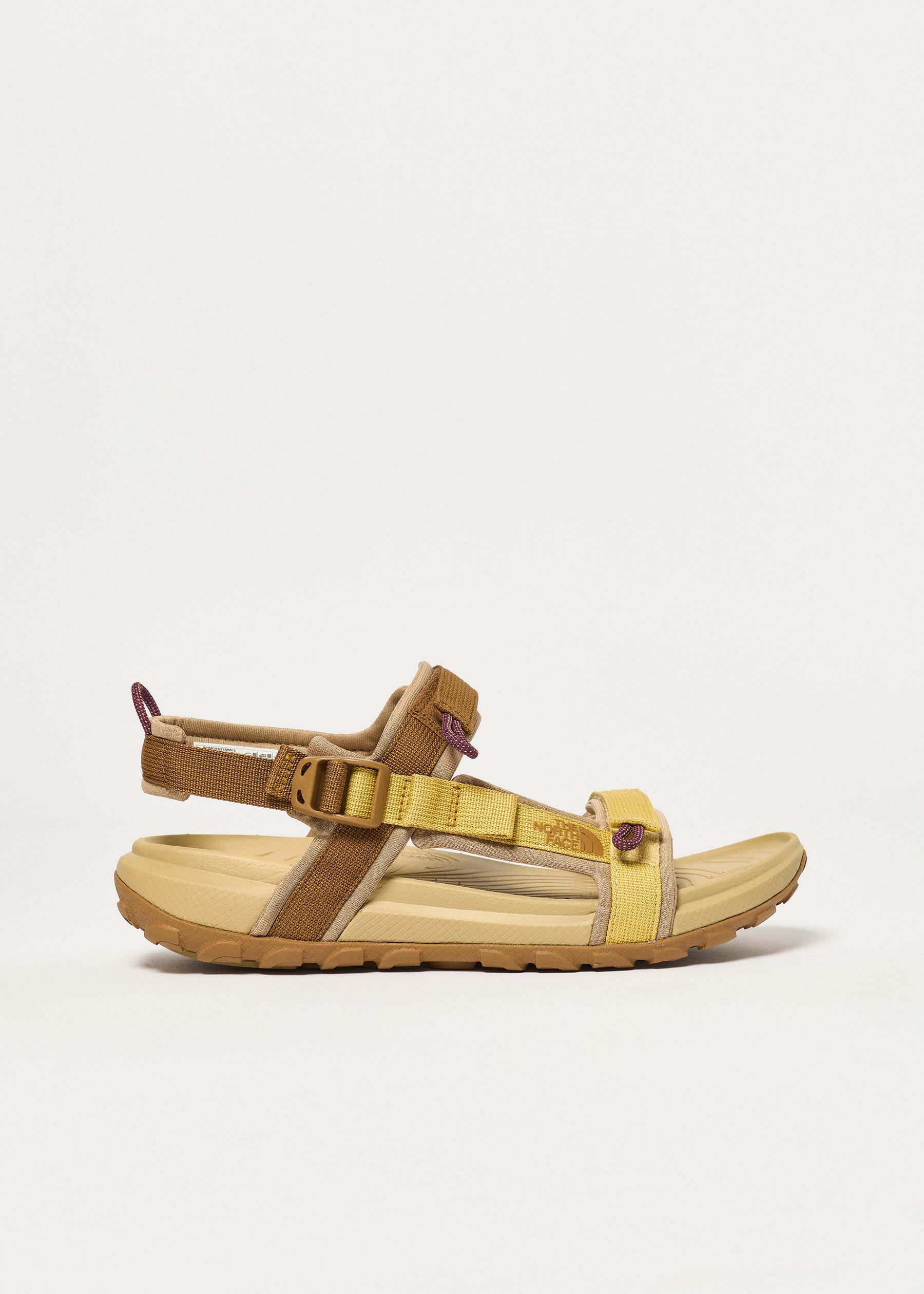 Image - 1 - Explore Camp Sandals