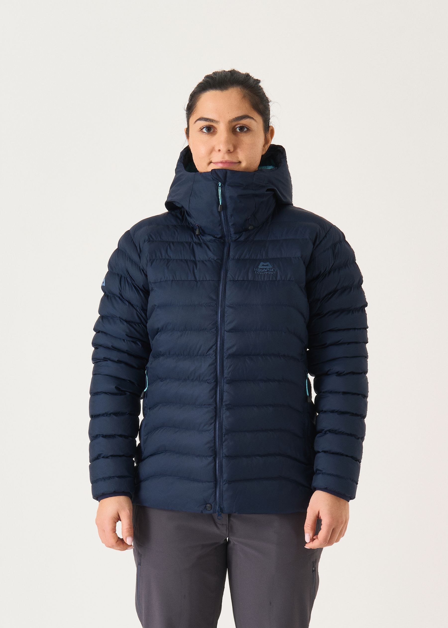 Image - 1 - Superflux Jacket