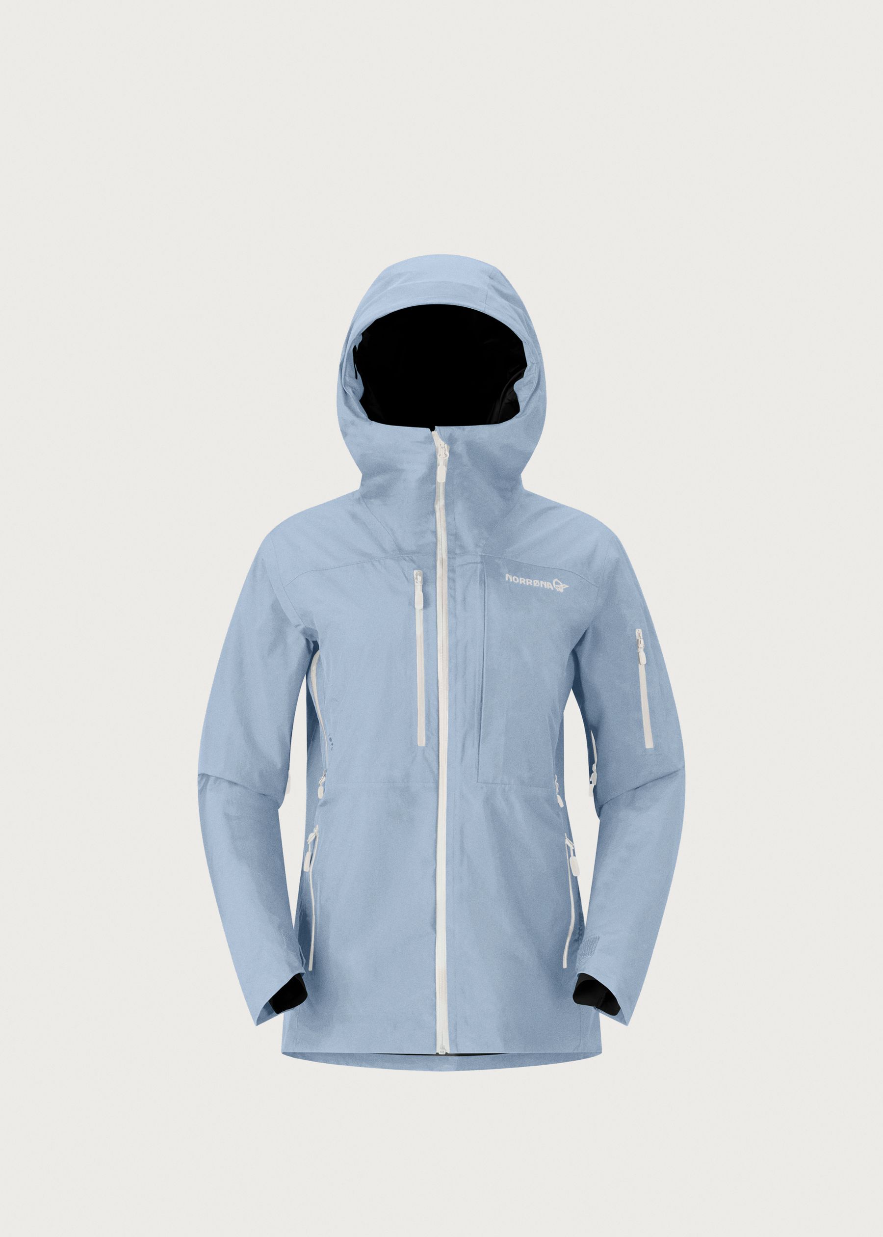 Image - 1 - Lofoten GORE-TEX Insulated Jacket