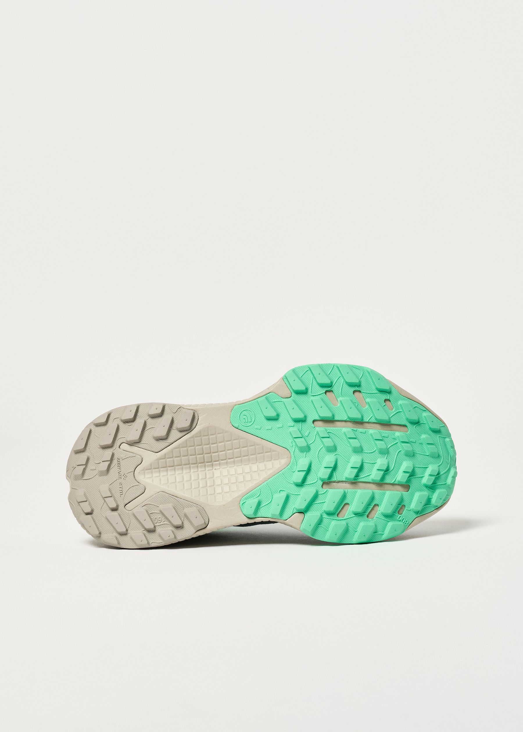 Image - 3 - Altamesa 500 Trail Running Shoes