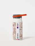 Thermal Bottle - Ben Nevis