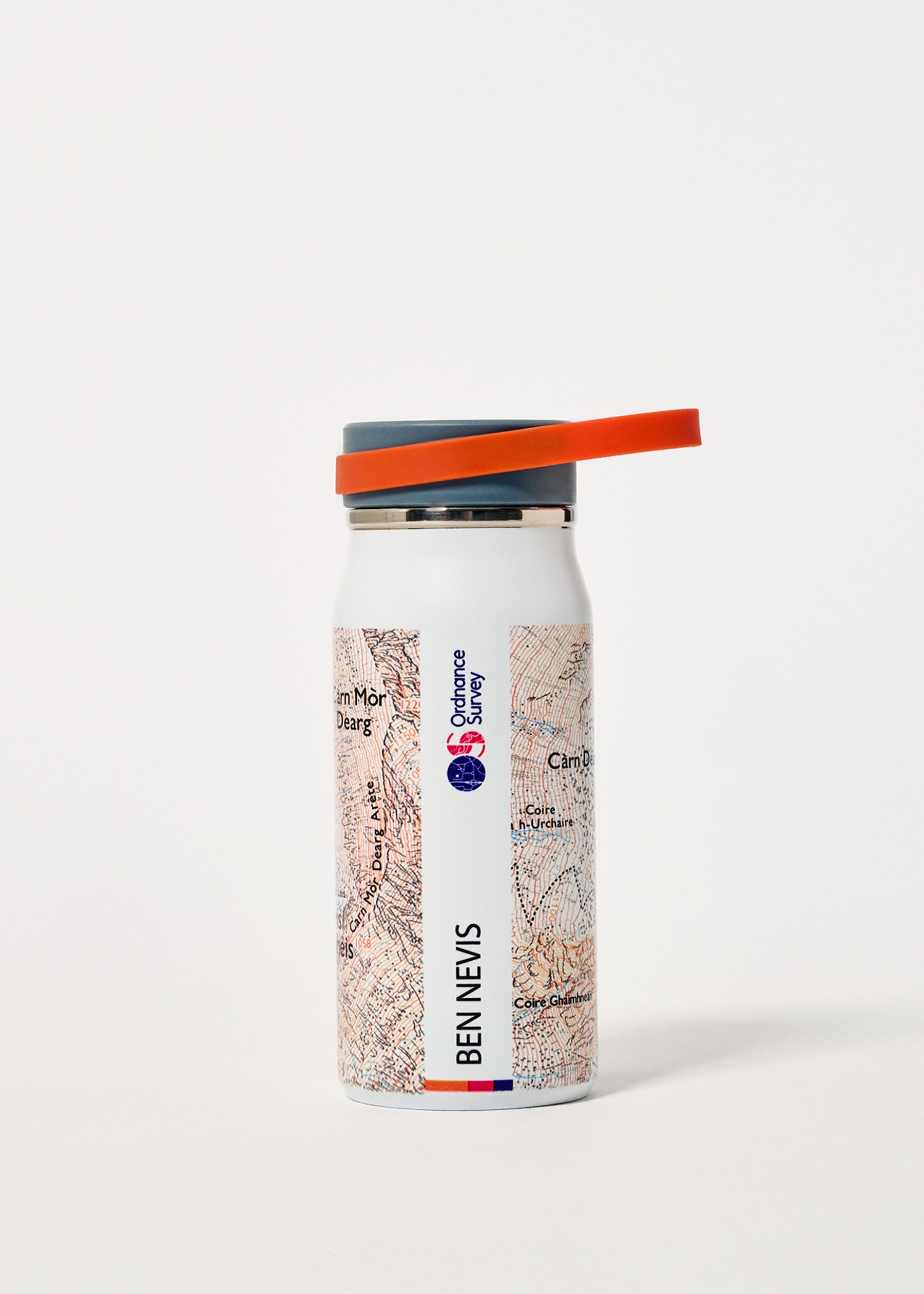 Image - 1 - Thermal Bottle - Ben Nevis