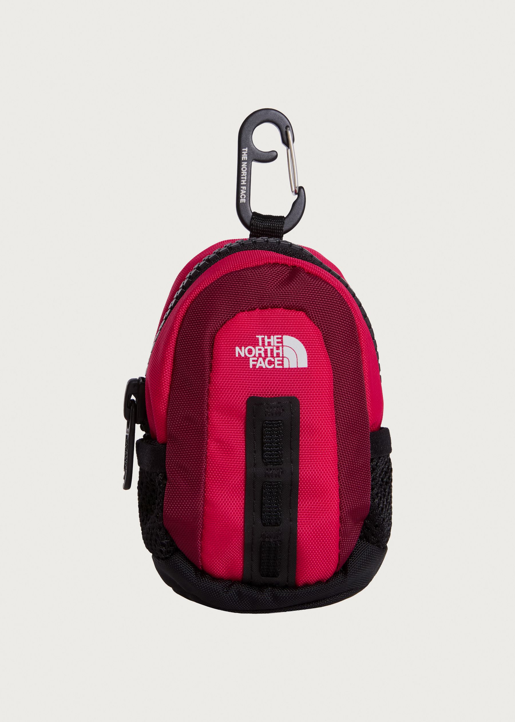 Image - 1 - Hot Shot Keychain