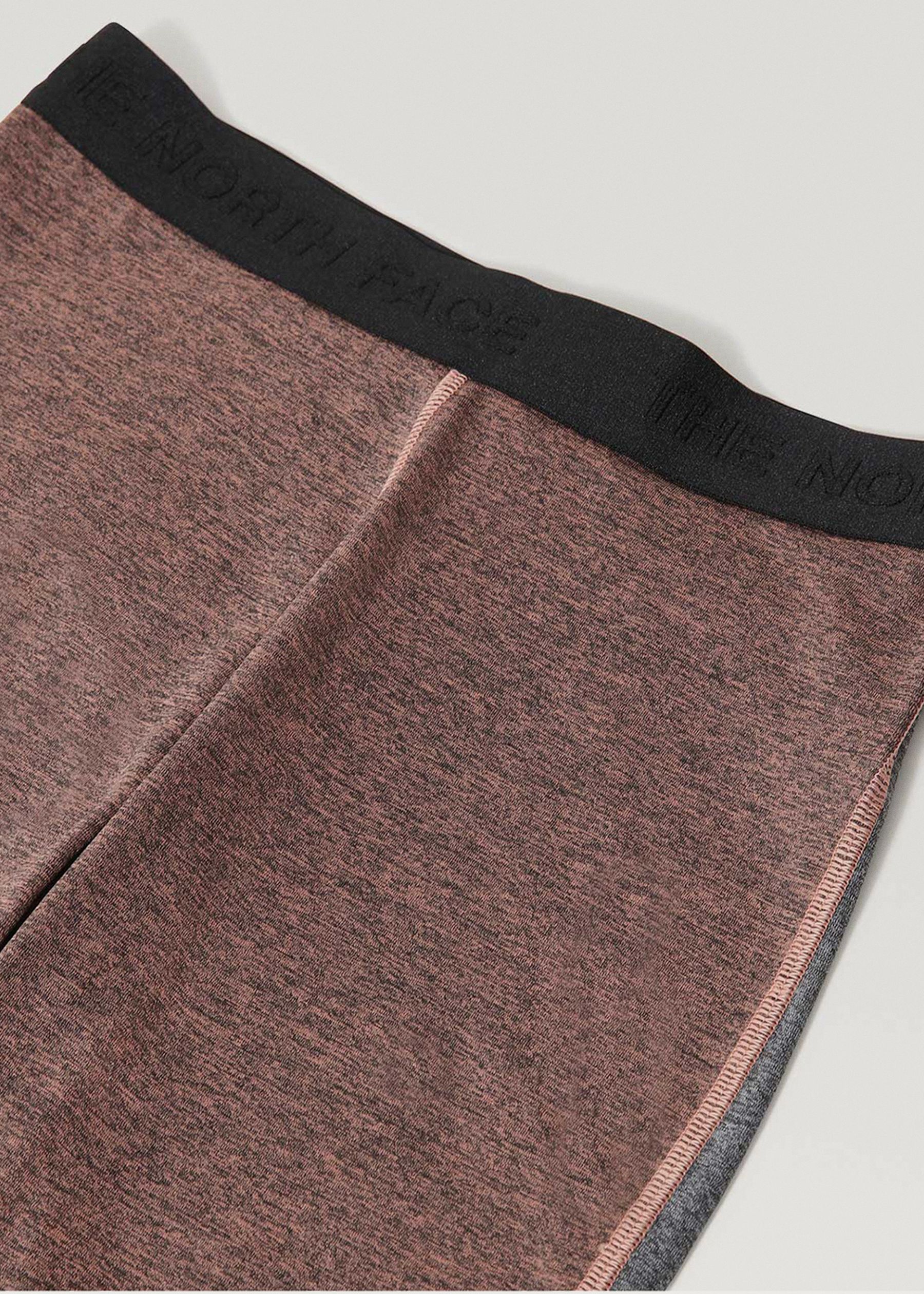Image - 3 - MA Tights