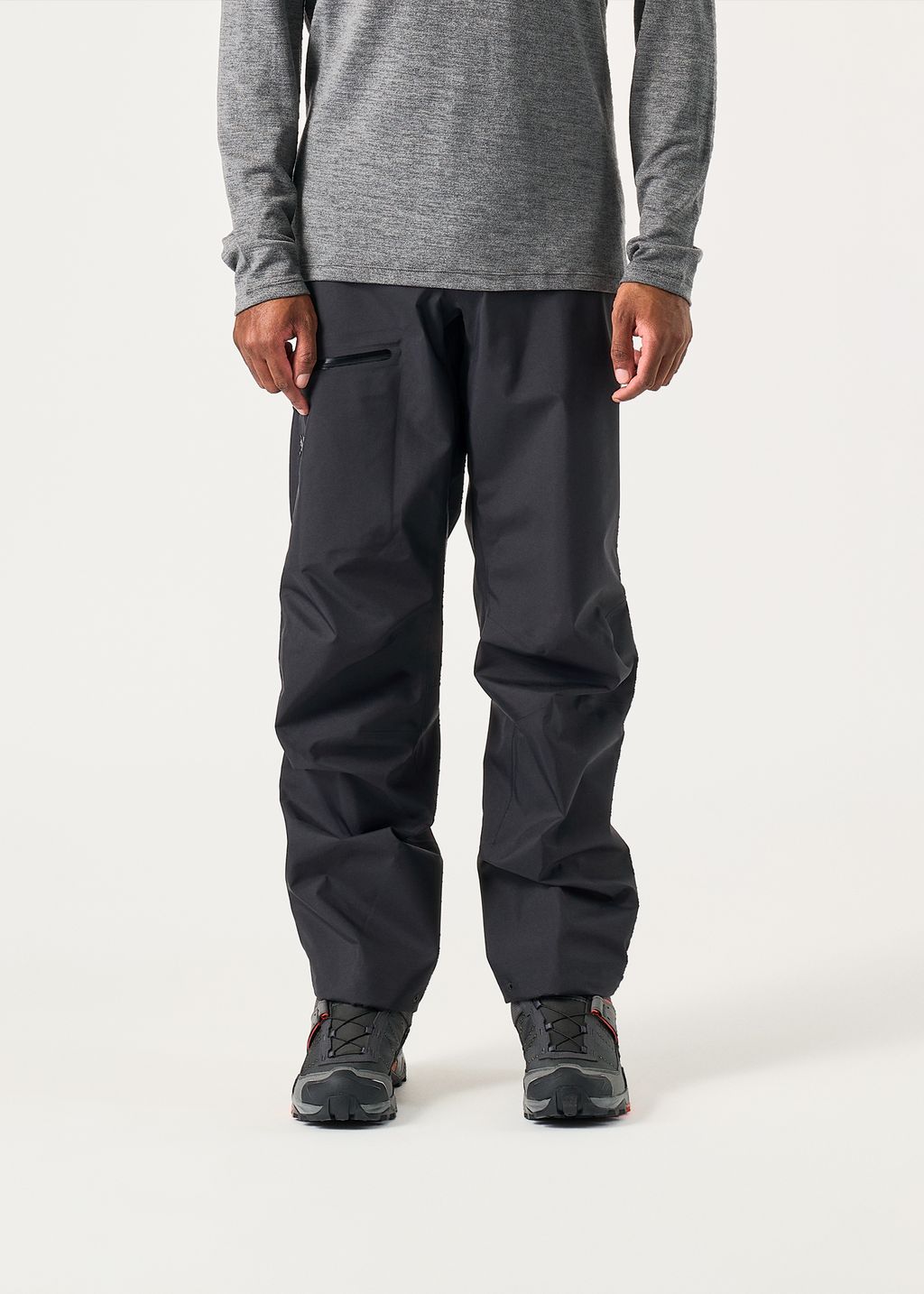 Arc'teryx Beta GORE-TEX Pant