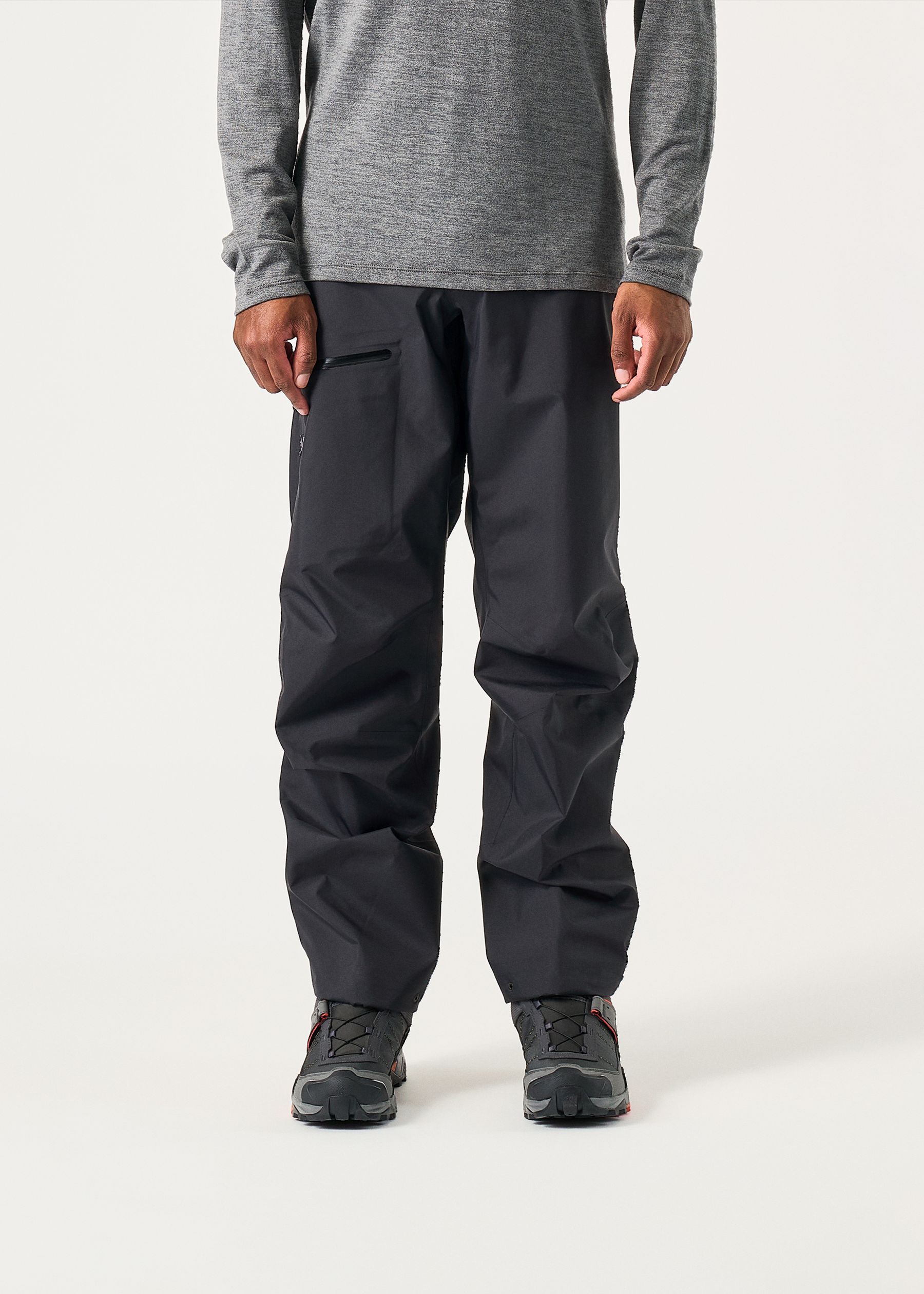 Image - 1 - Beta GORE-TEX Pants