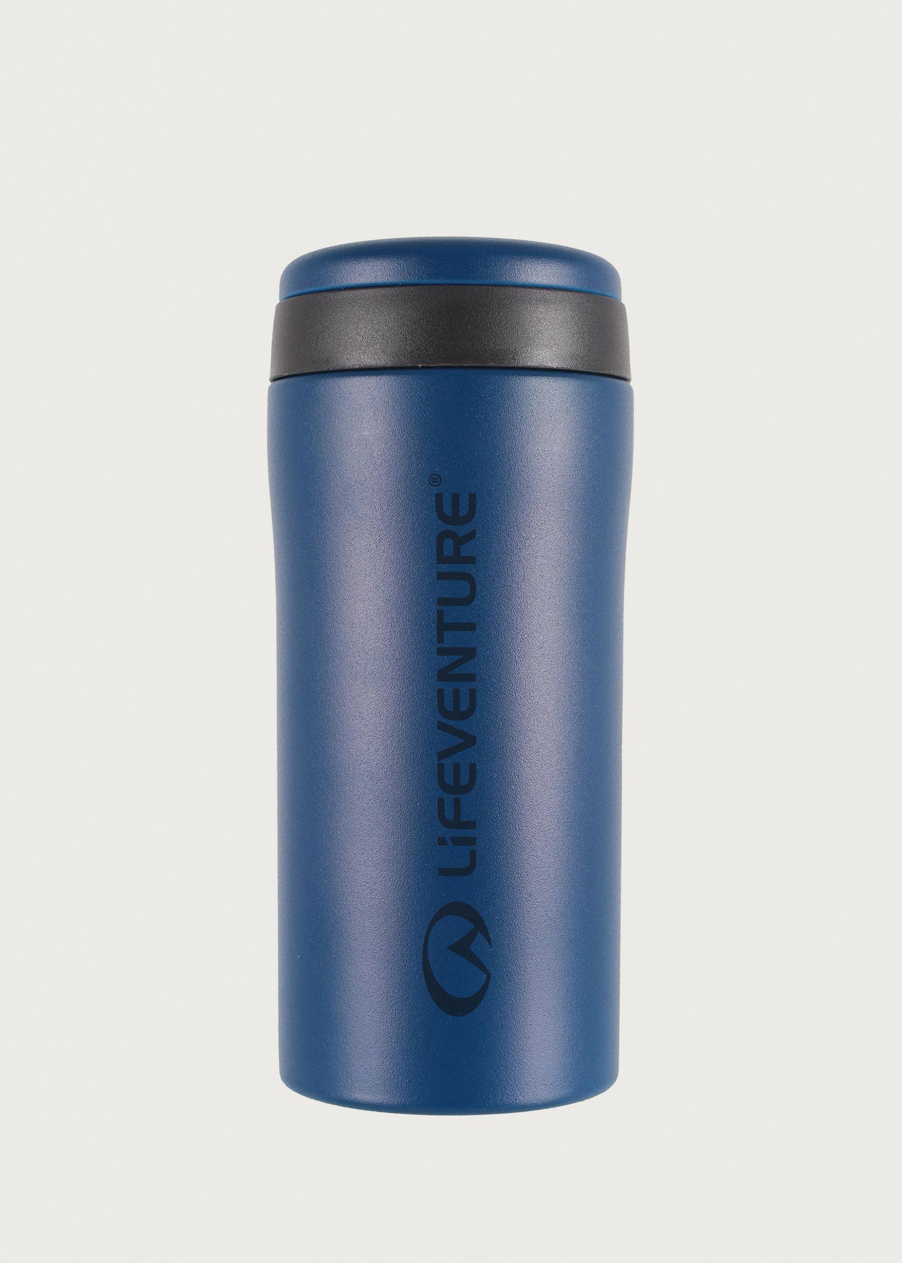 Image - 1 - Thermal Mug