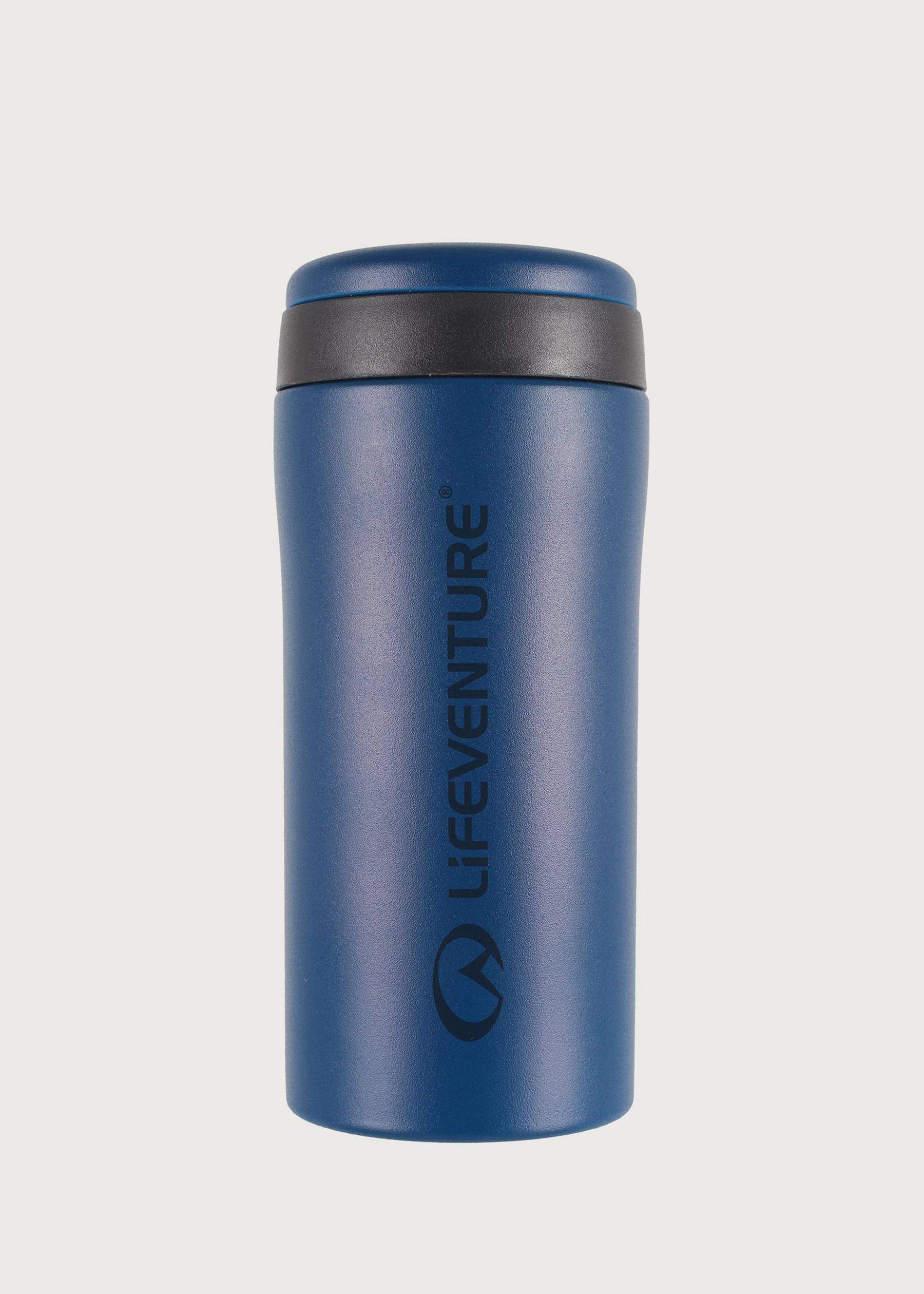 Image - 3 - Thermal Mug