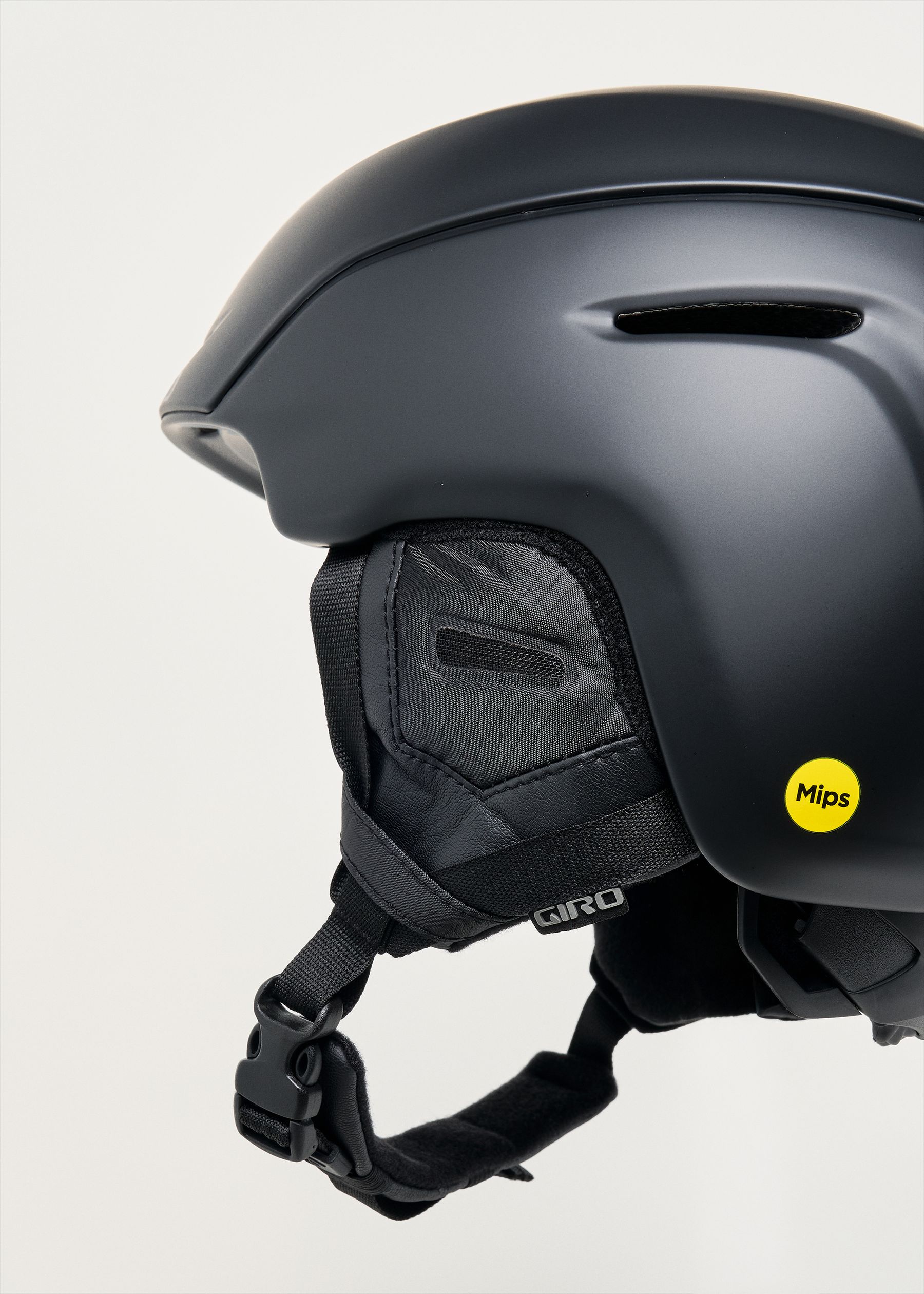 Image - 2 - Neo MIPS Helmet