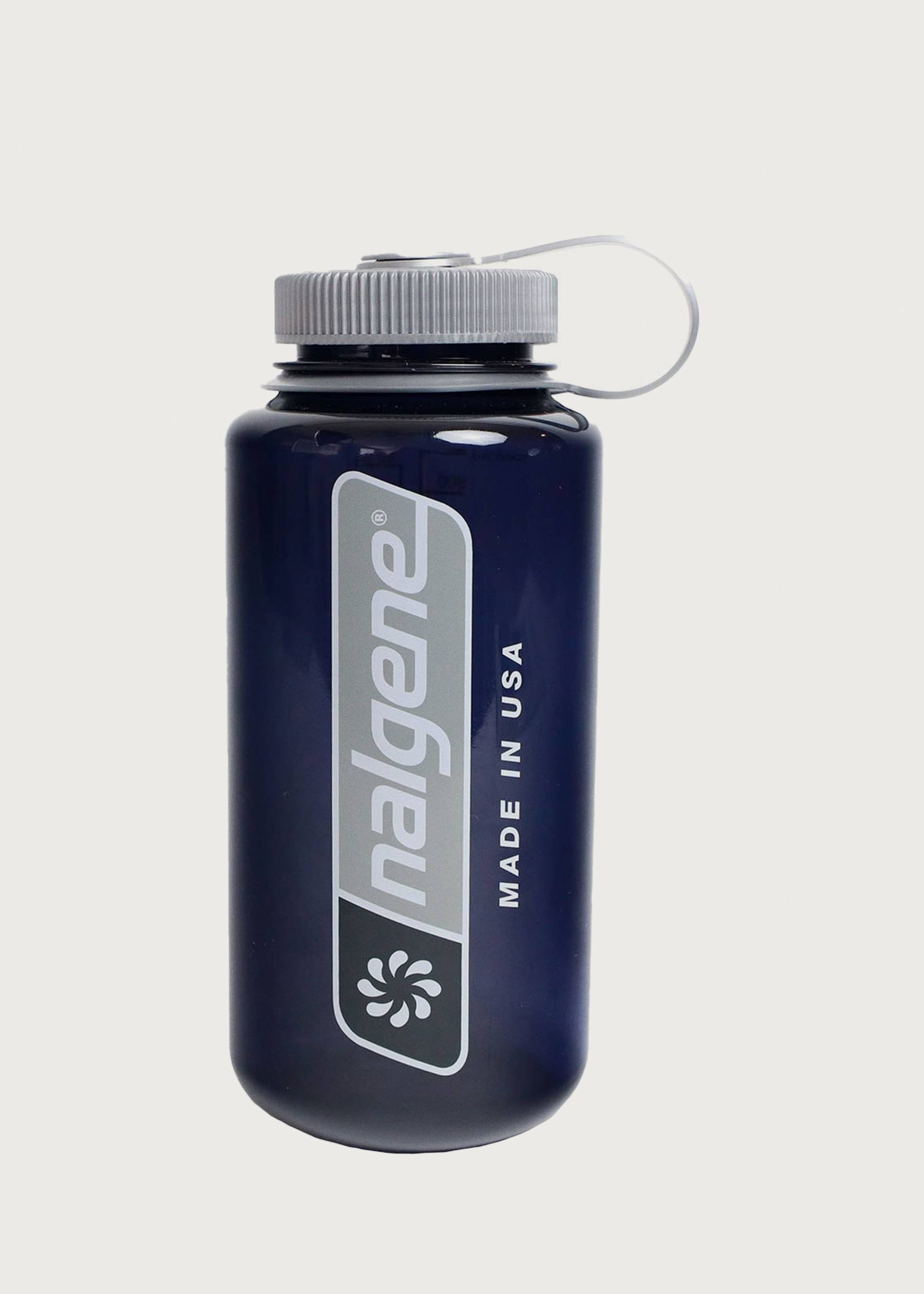 Image - 3 - Tritan Wide Mouth Sustain 1L