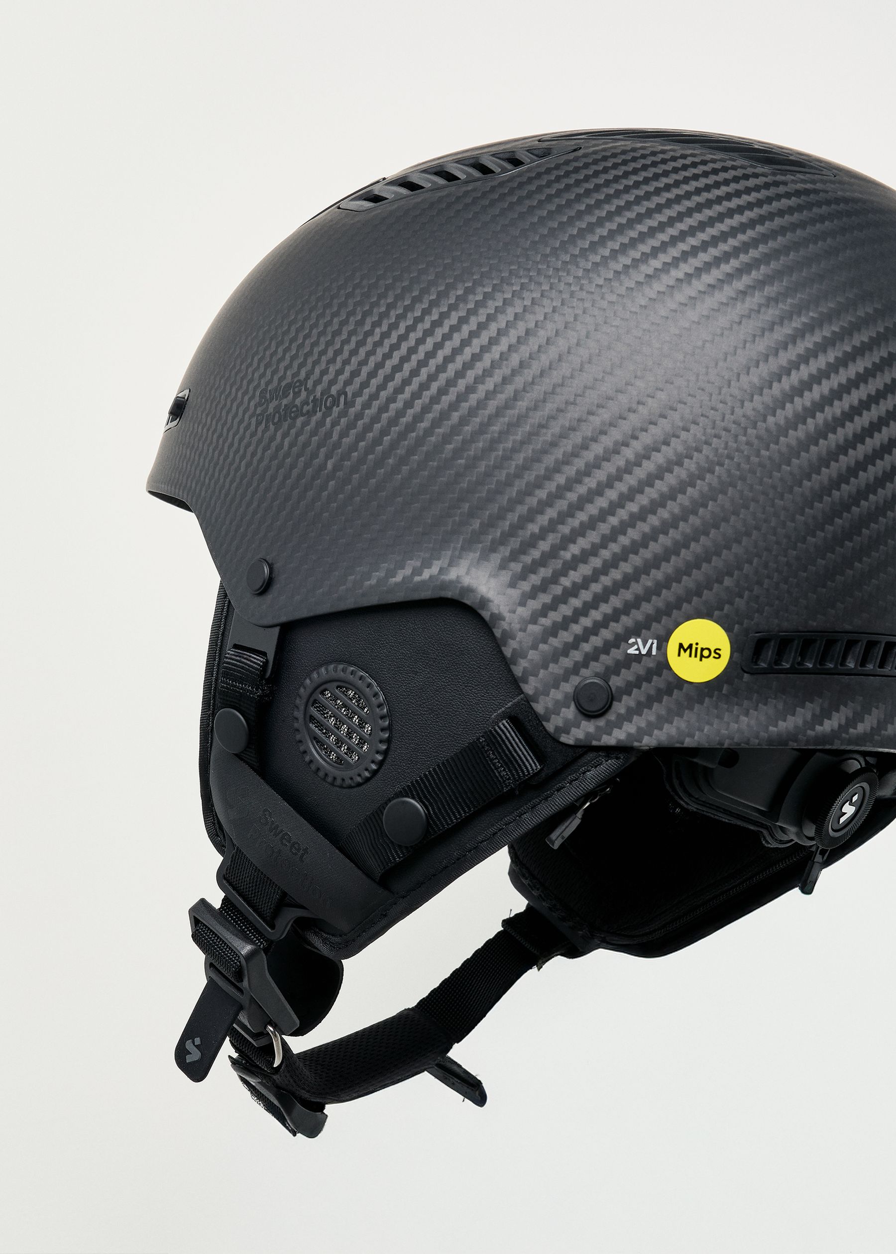 Image - 2 - Grimnir 2VI MIPS Helmet