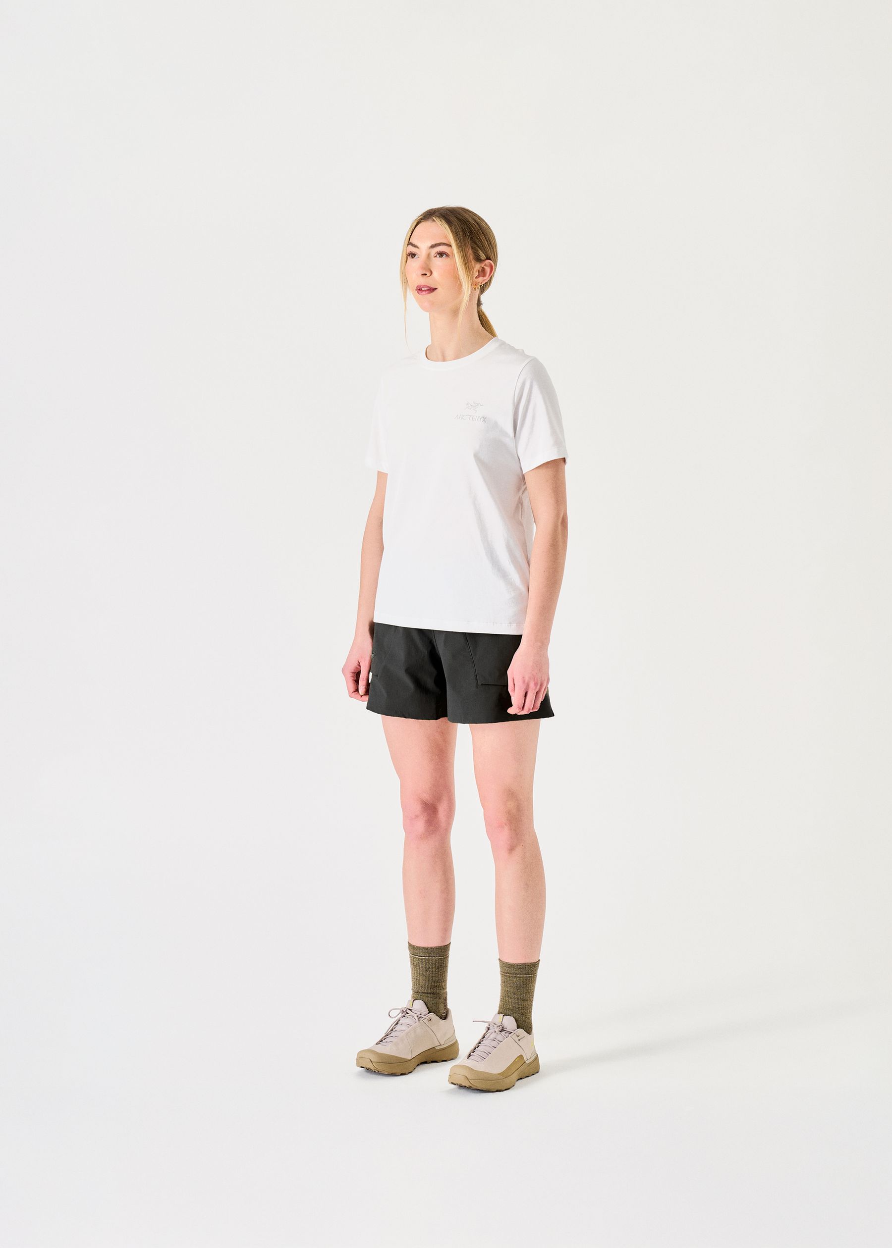 Image - 2 - Gamma Utility 5" Shorts