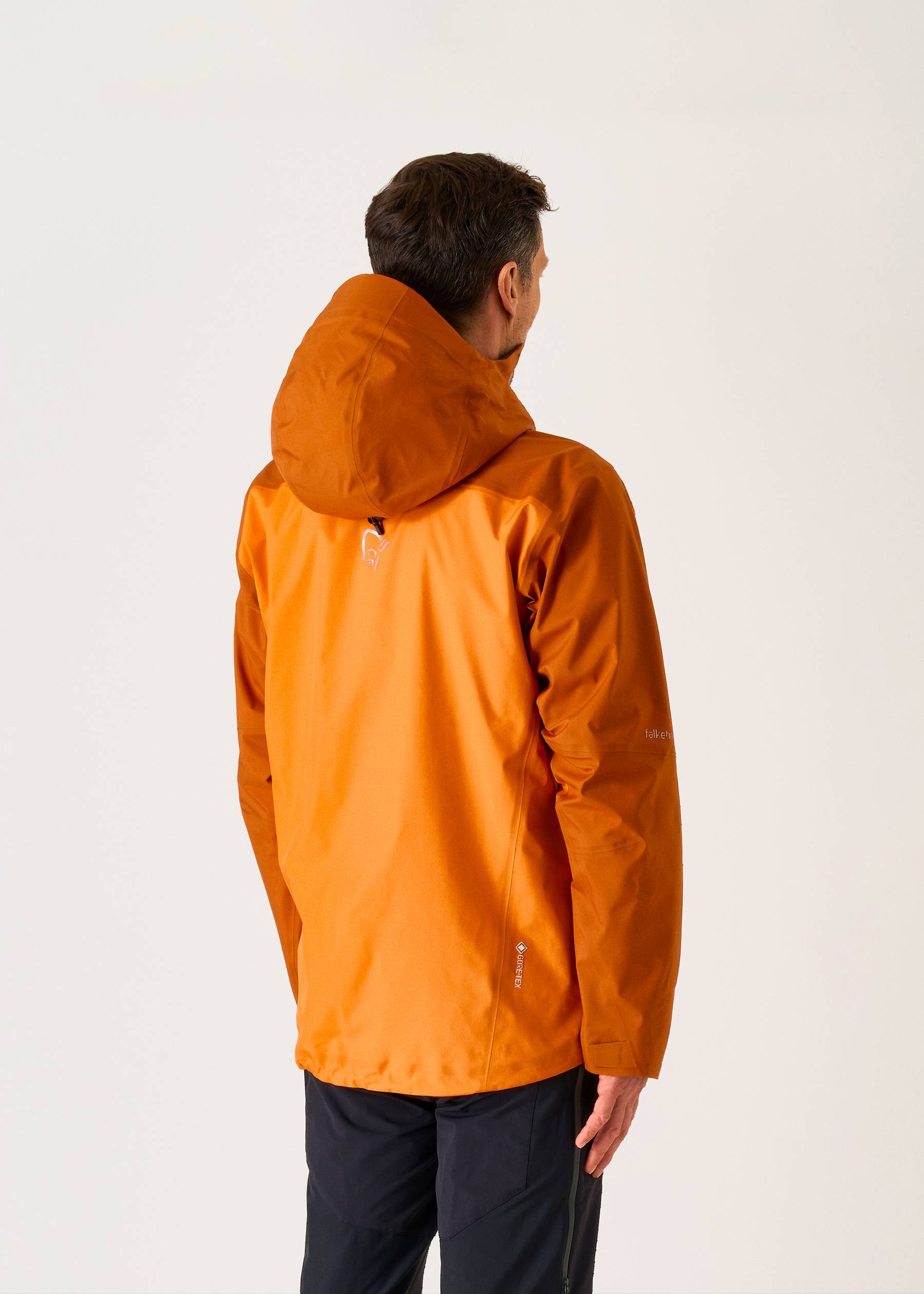 Image - 3 - Falketind GORE-TEX Jacket