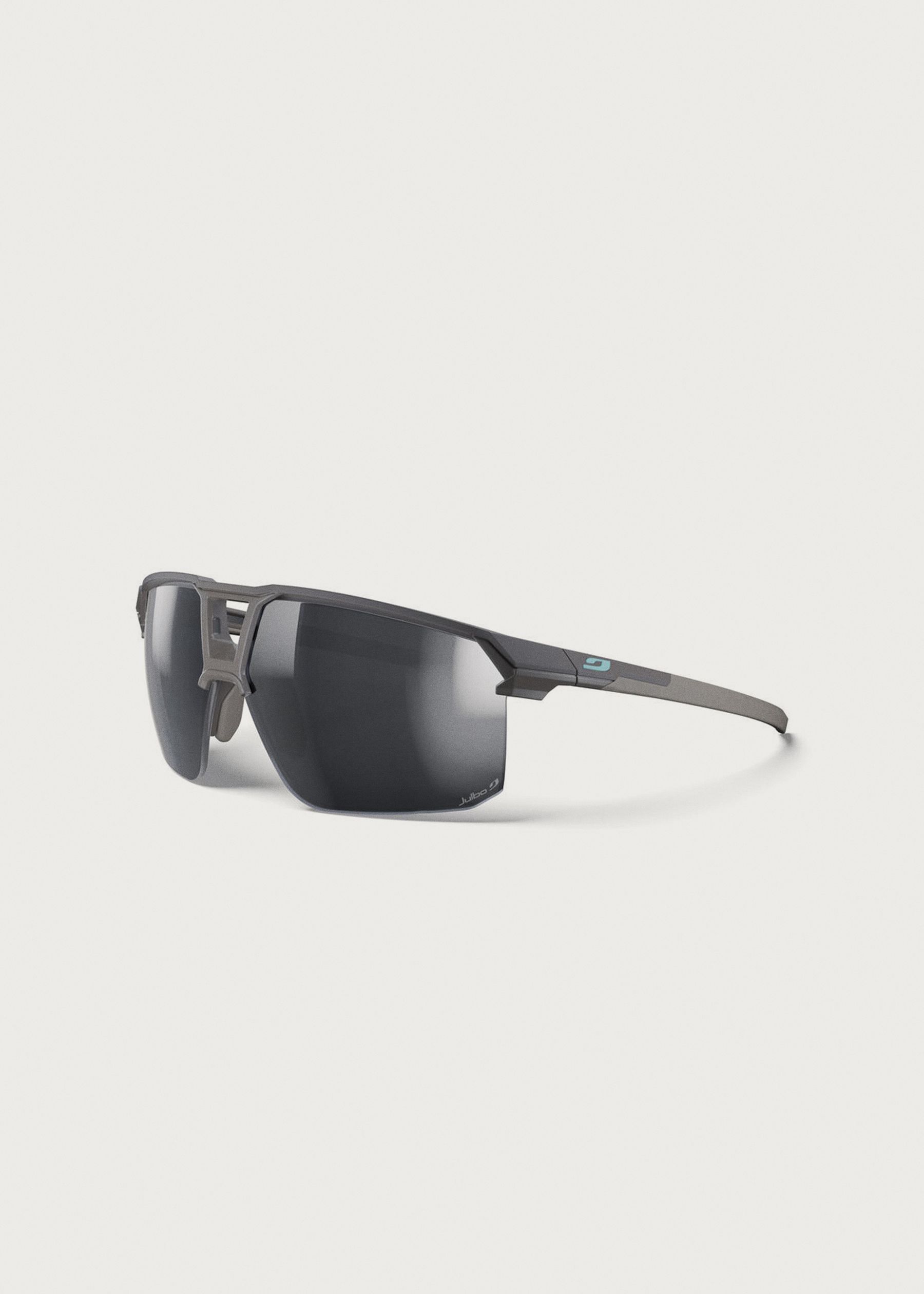 Image - 2 - Liry Kilian Jornet Spectron 3 Sunglasses