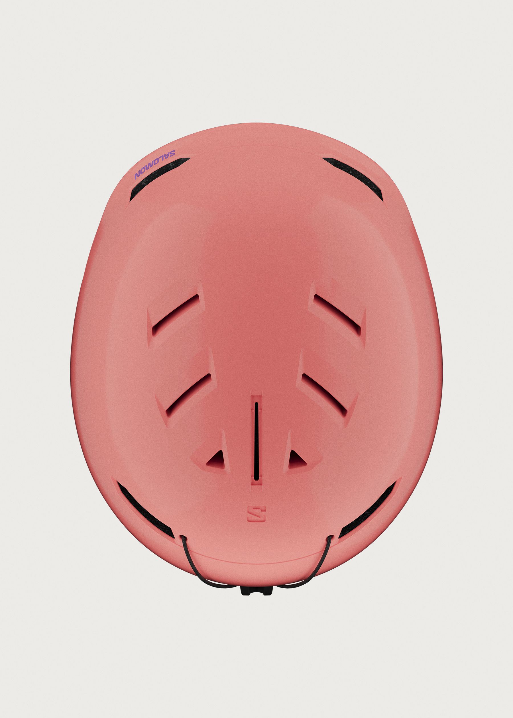 Image - 3 - Husk Kids Helmet
