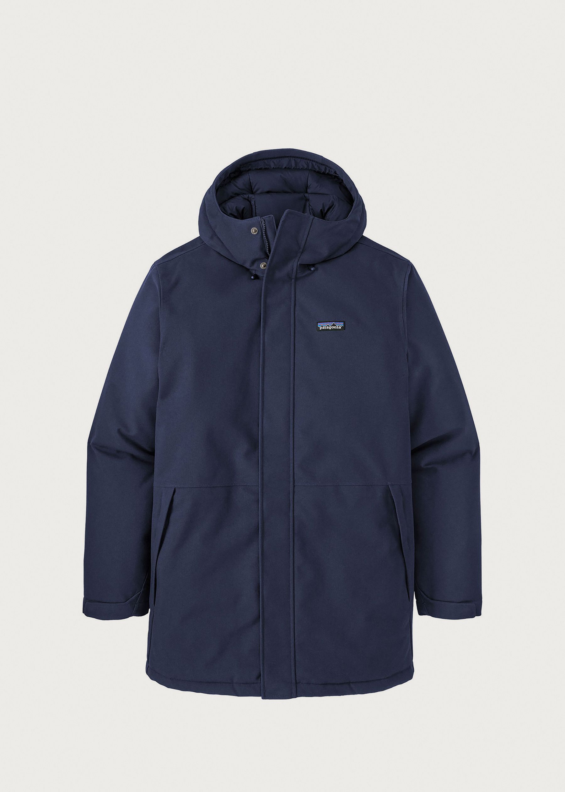 Image - 1 - Lone Mountain Parka Jacket