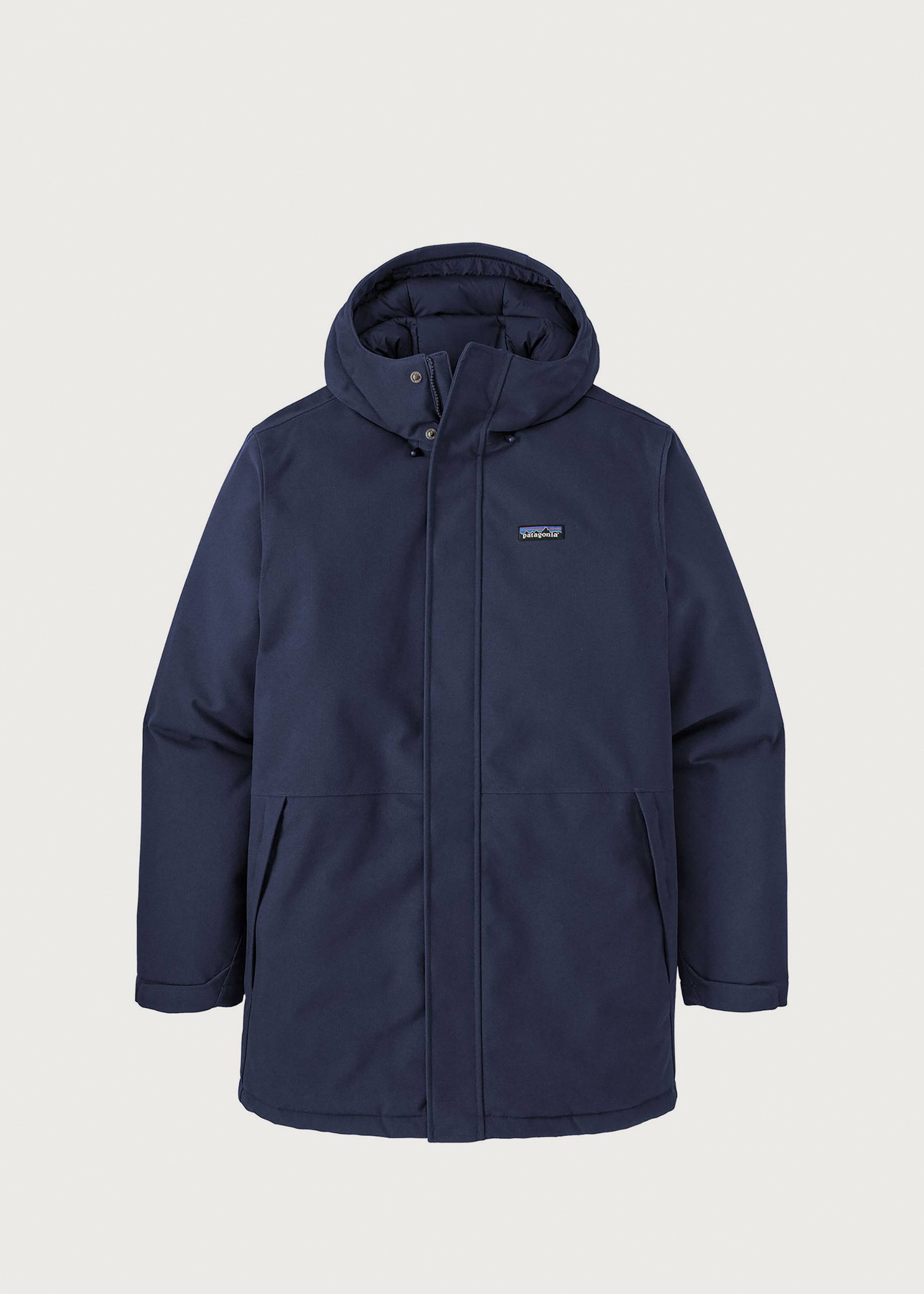 Image - 3 - Lone Mountain Parka Jacket