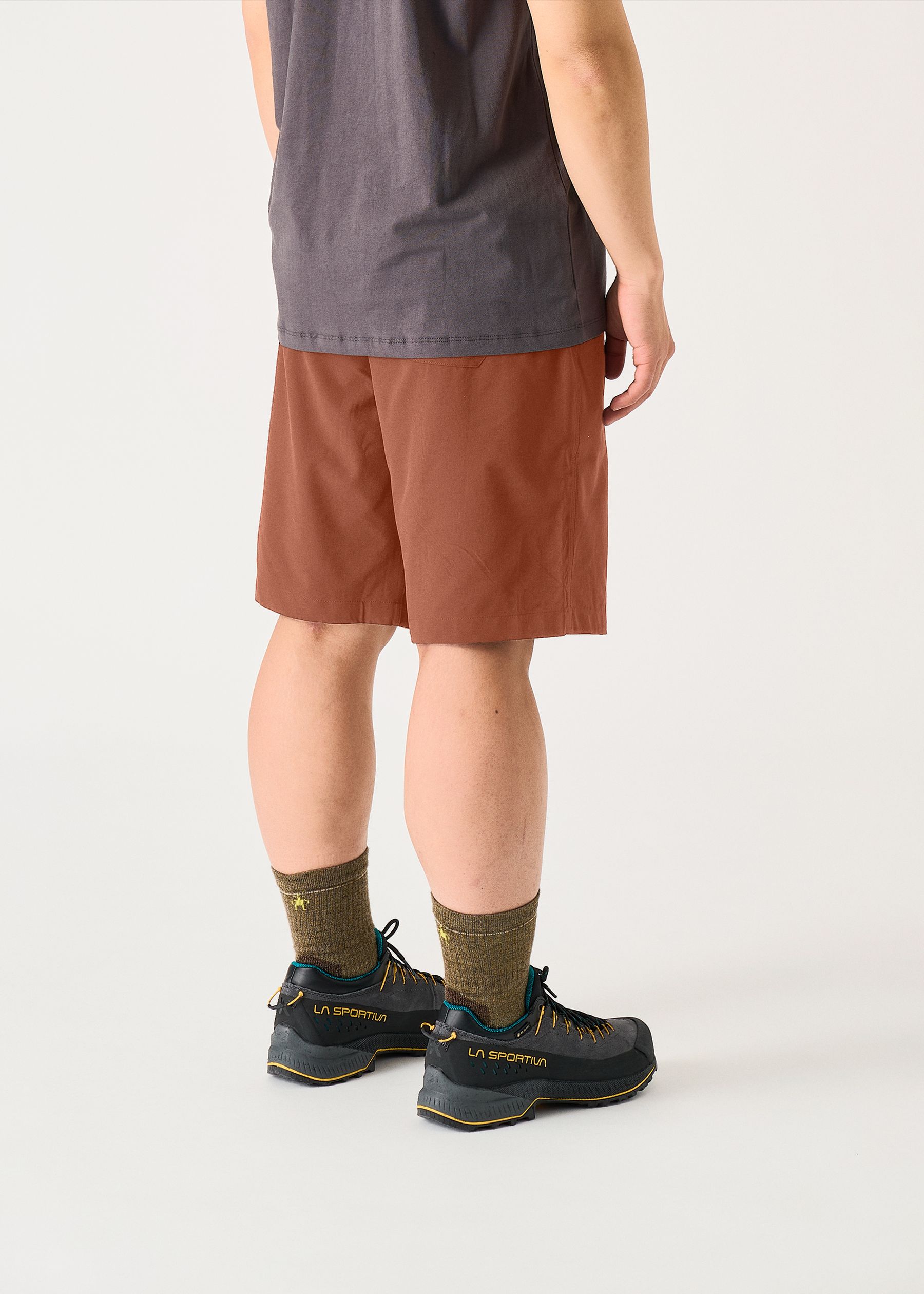 Image - 3 - Sierra Shorts