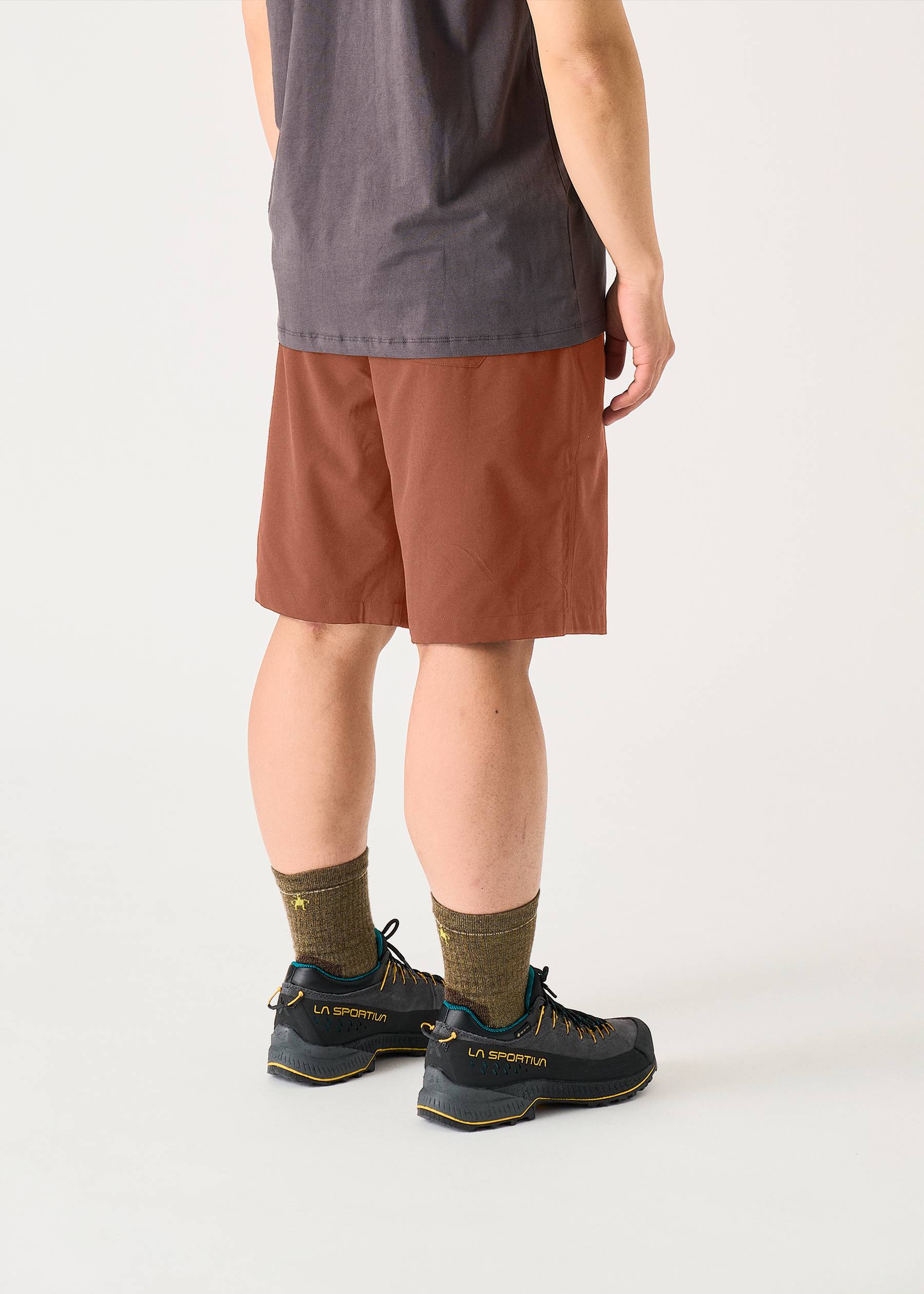 Image - 3 - Sierra Shorts