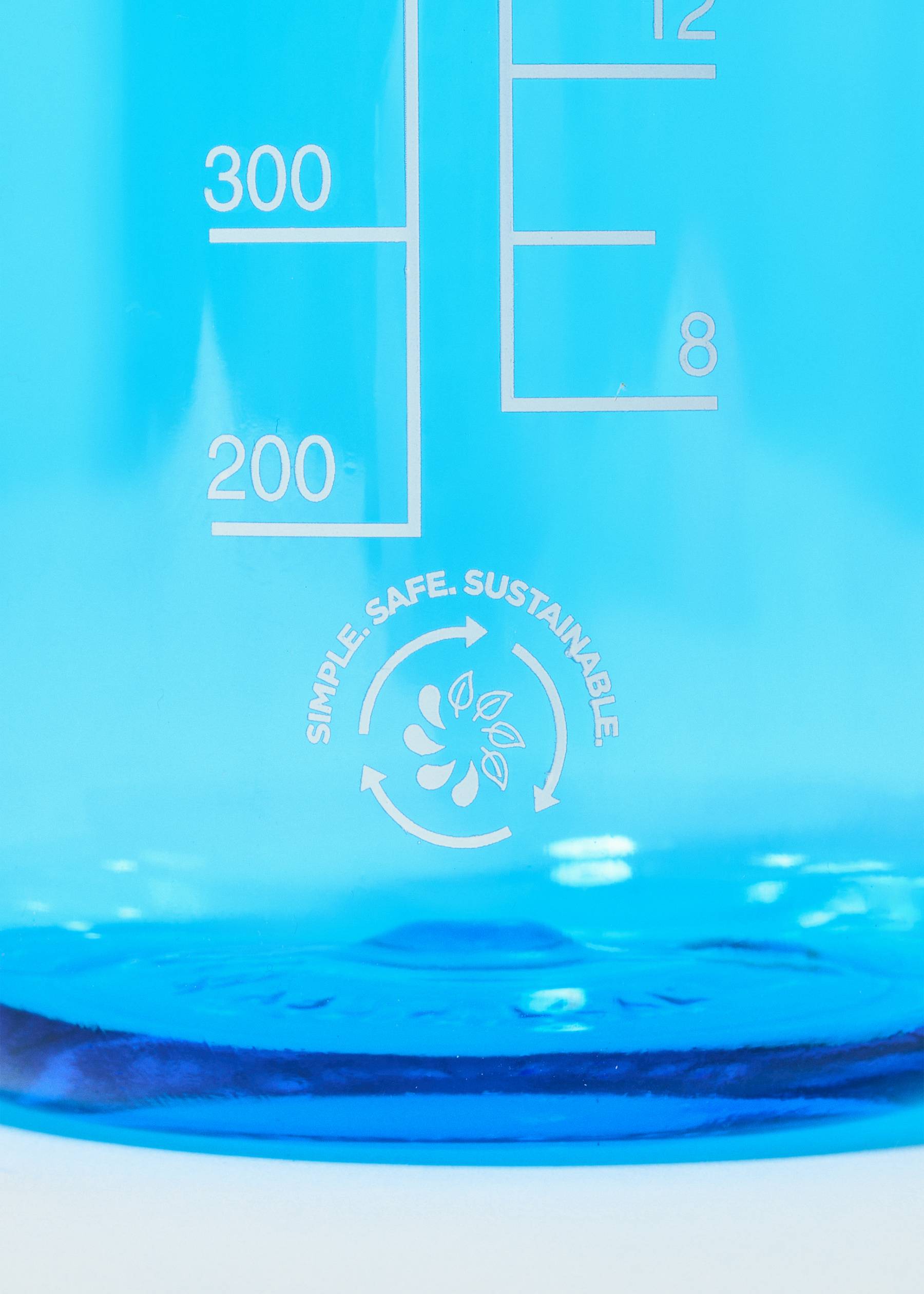 Image - 3 - Tritan Narrow Mouth Sustain 1L