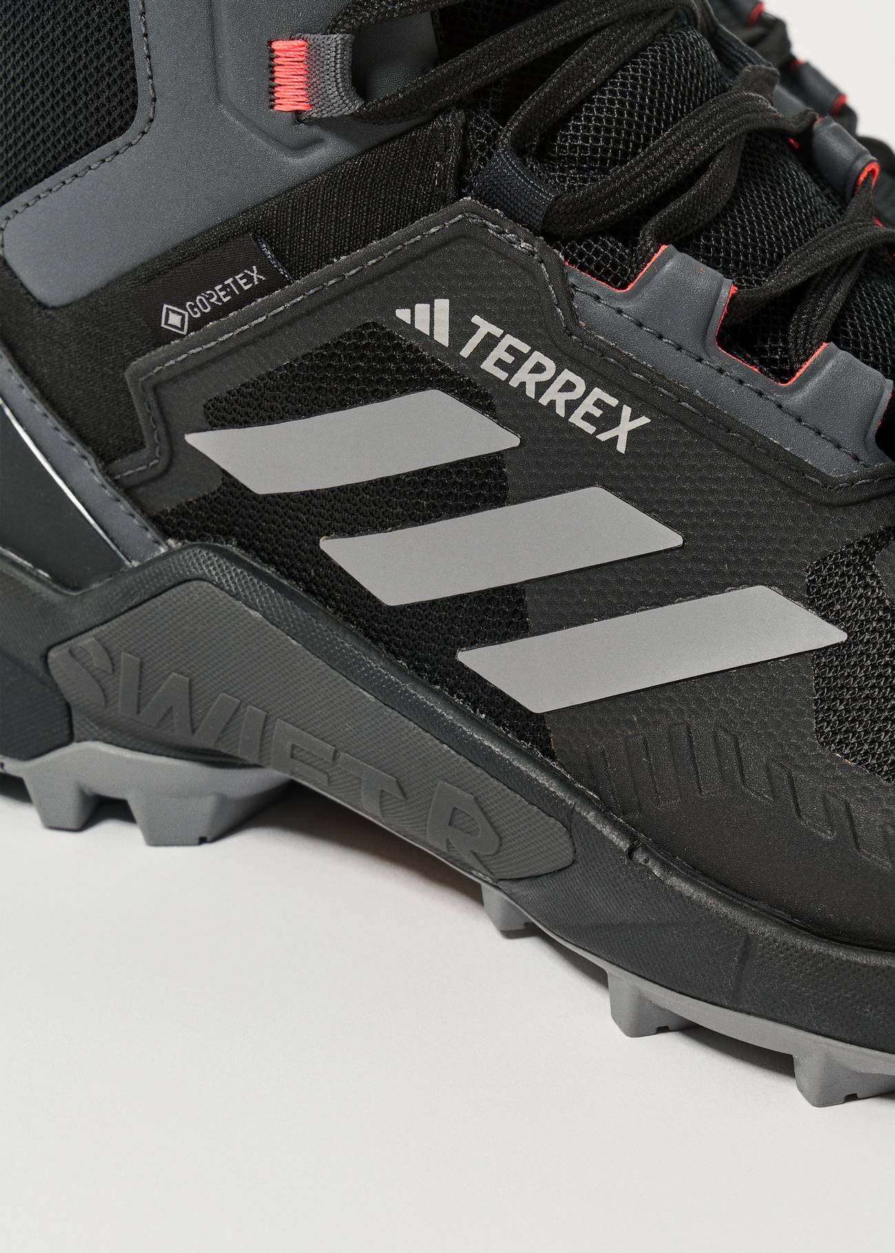 adidas Terrex Swift R3 Mid GORE-TEX Boots