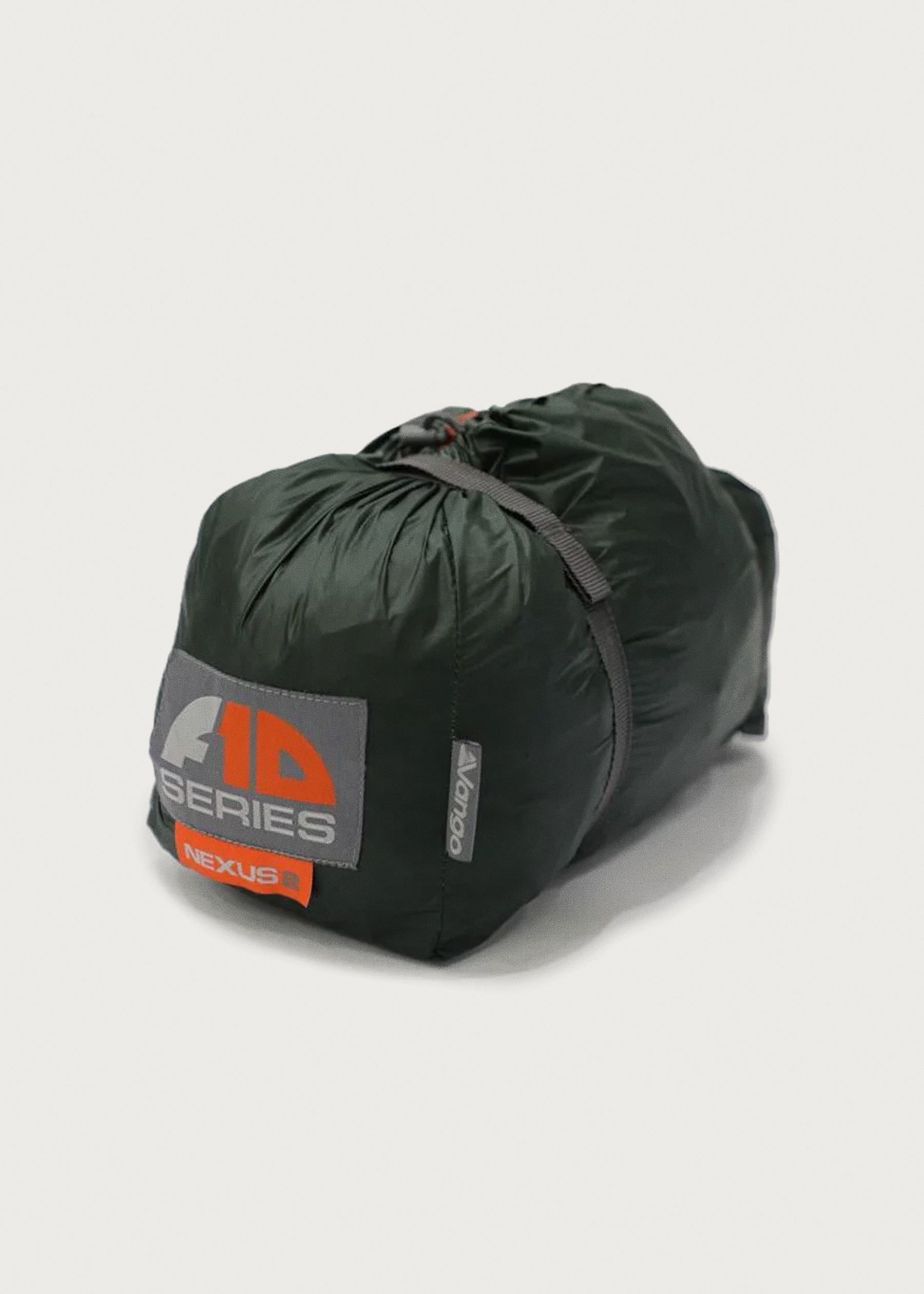 Image - 2 - F10 Nexus UL 2 Tent
