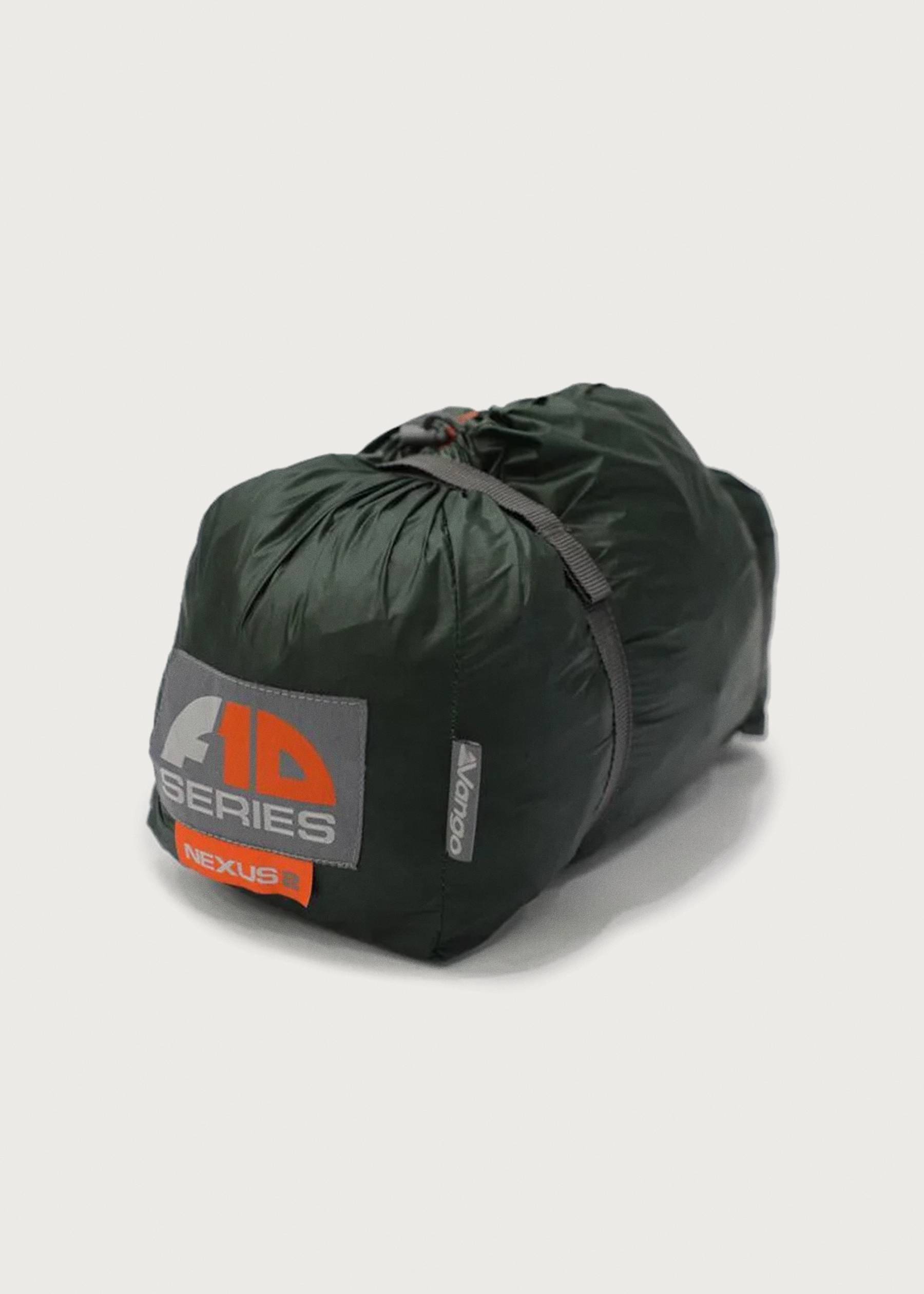 Image - 2 - F10 Nexus UL 2 Tent