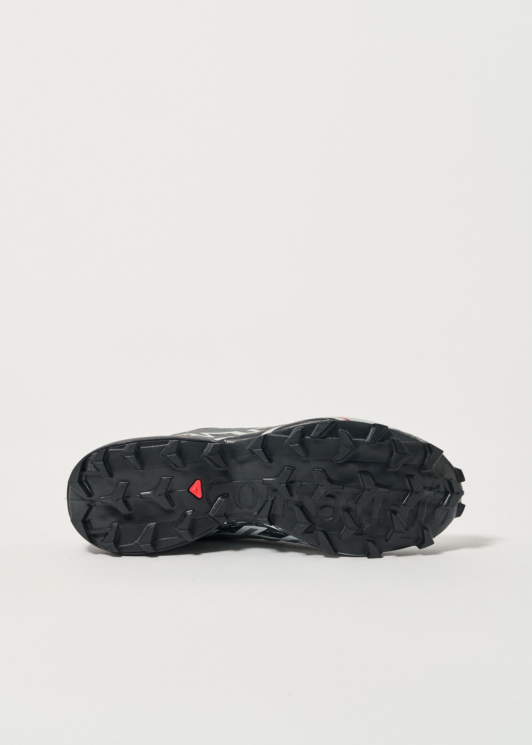 Image - 3 - Speedcross 6 Trail Running Shoes