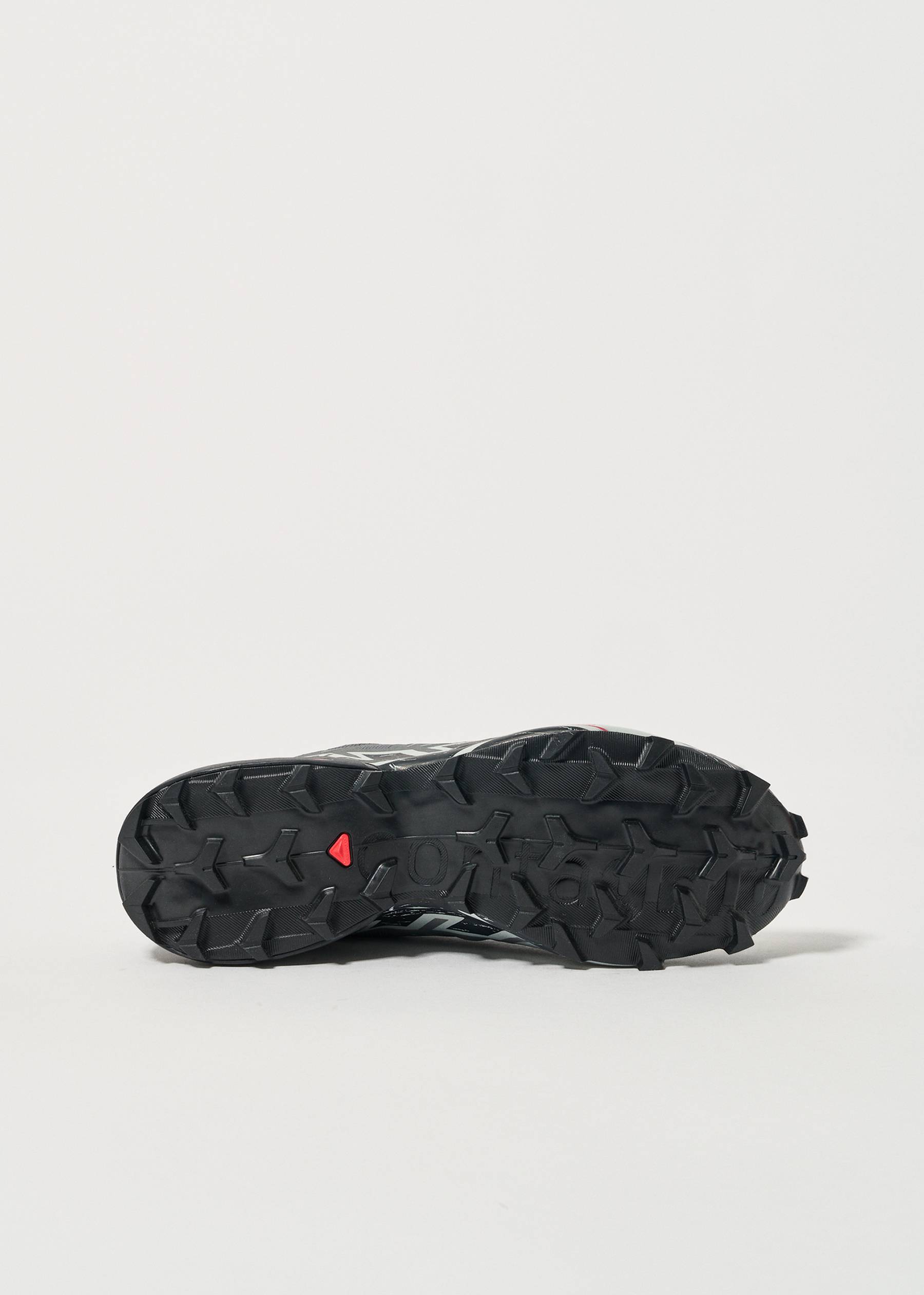 Image - 3 - Speedcross 6 Trail Running Shoes