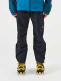 Saltoro GORE-TEX Pant