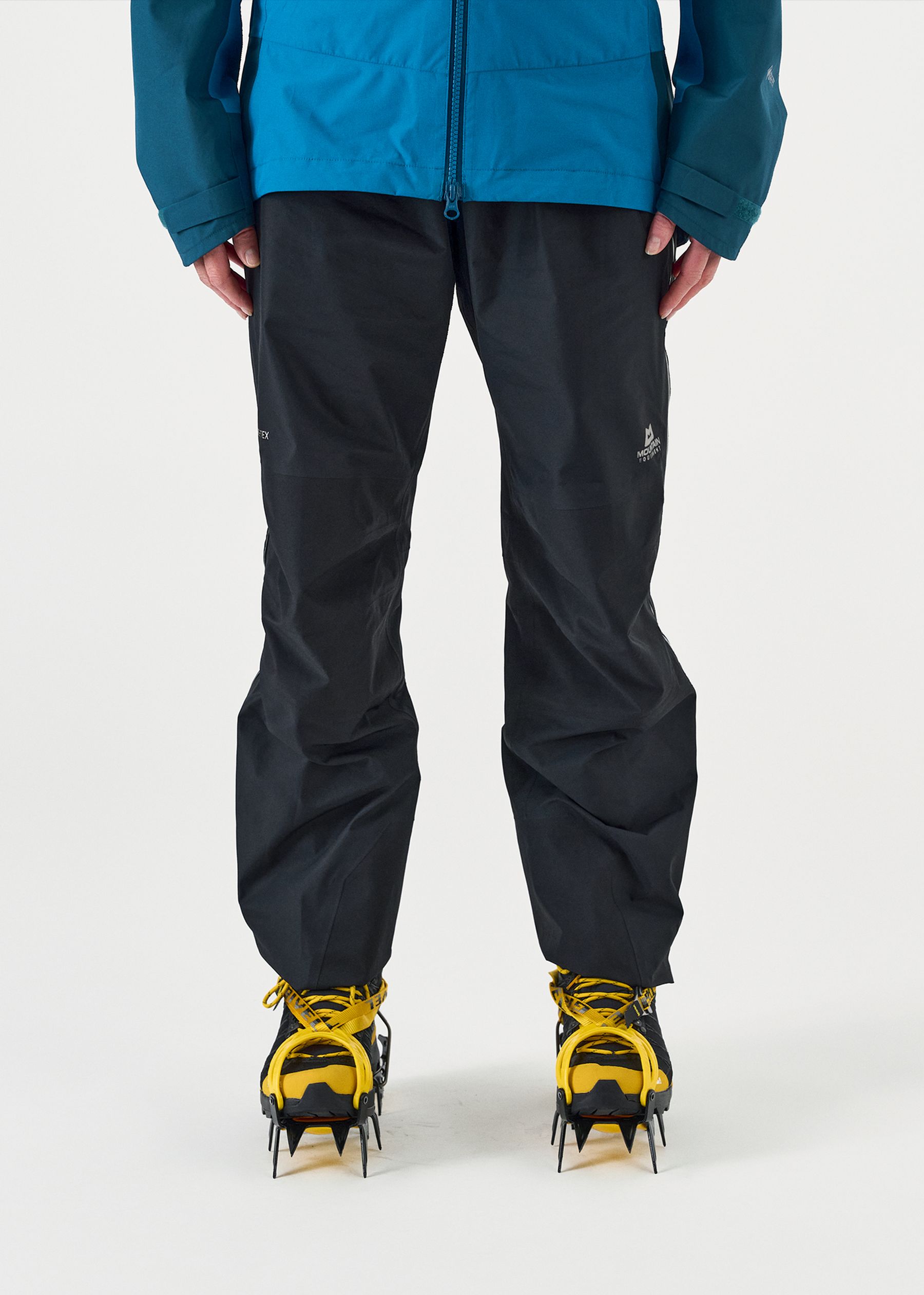 Image - 1 - Saltoro GORE-TEX Pant
