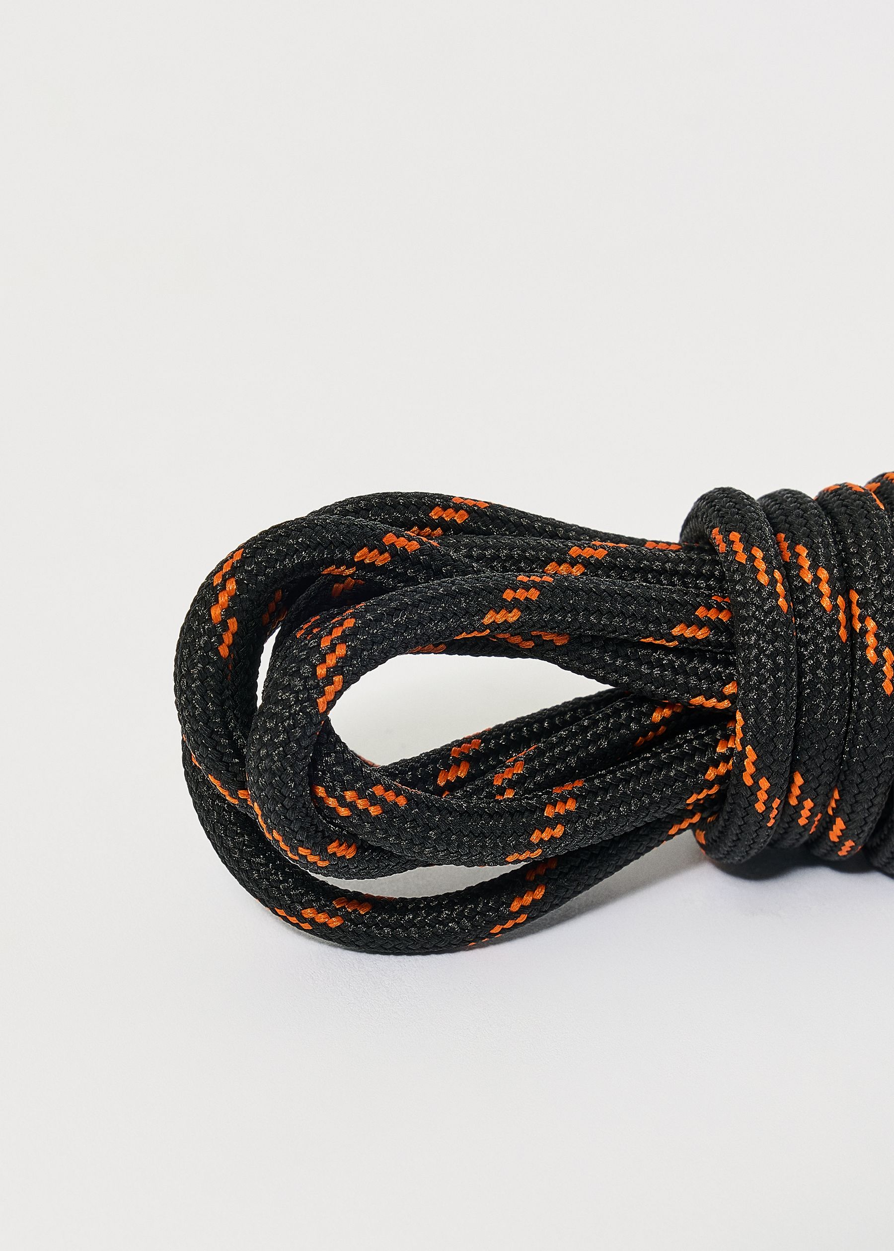 Image - 2 - Mountain Elite Laces