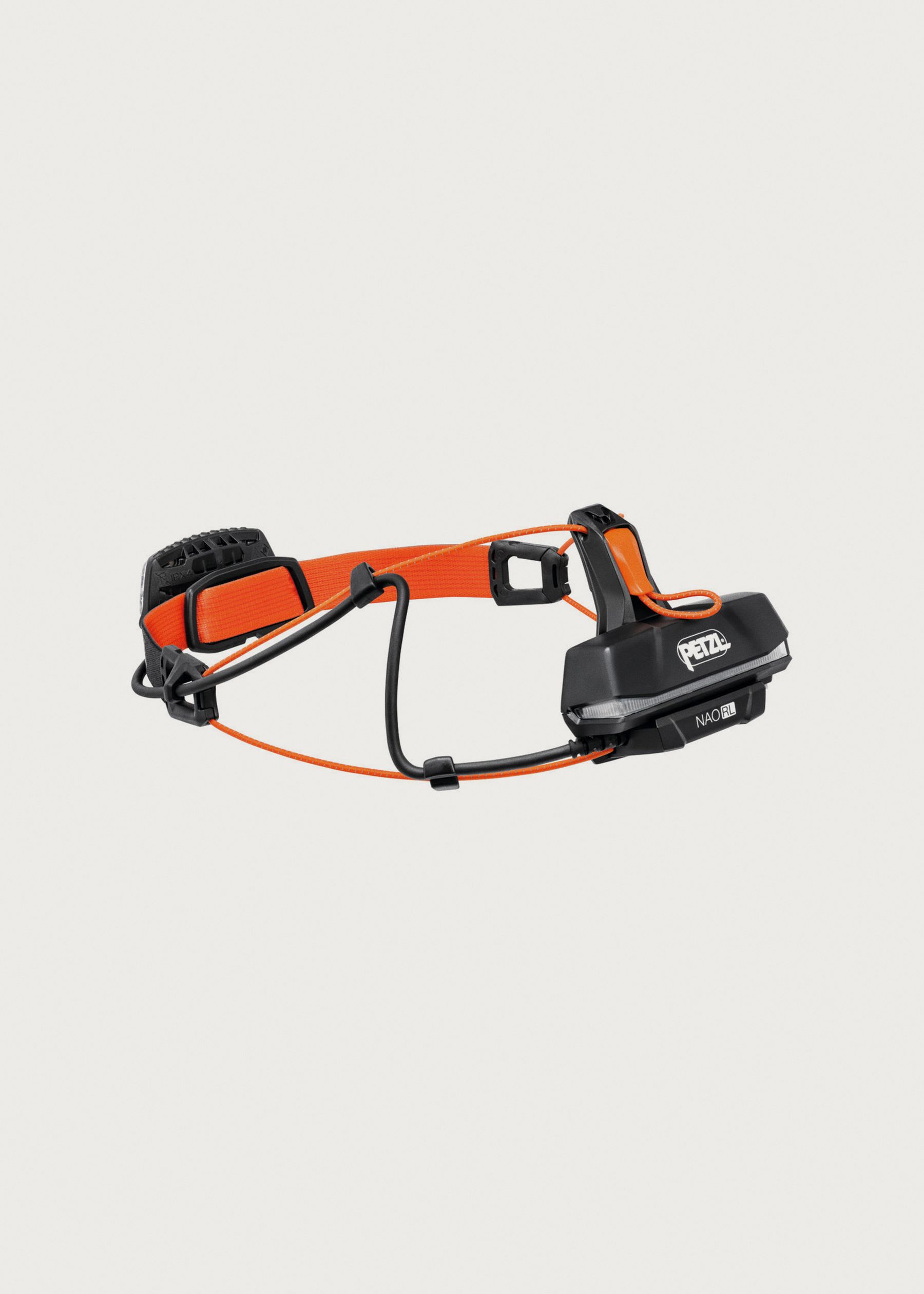 Image - 2 - Nao RL Head Torch