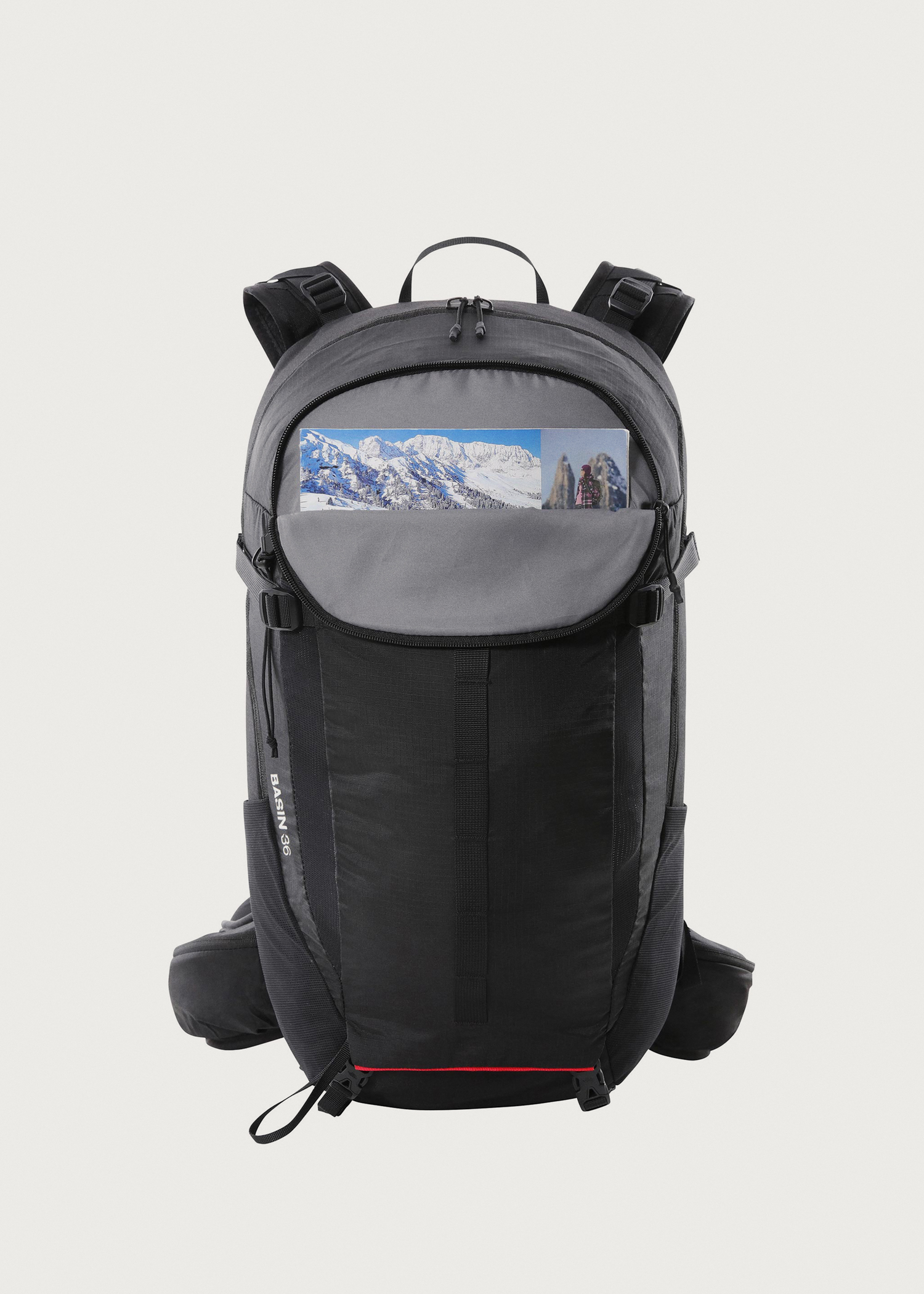 north face 36 liter backpack Trail Lite 36 Backpack