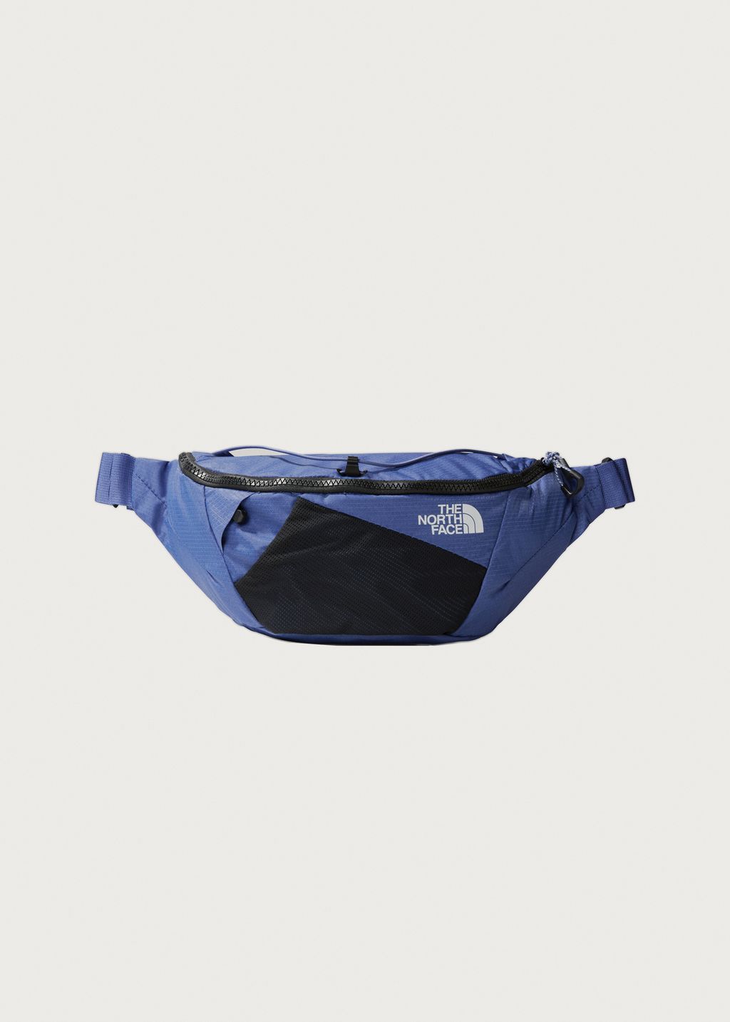 The North Face Lumbnical Hip Pack