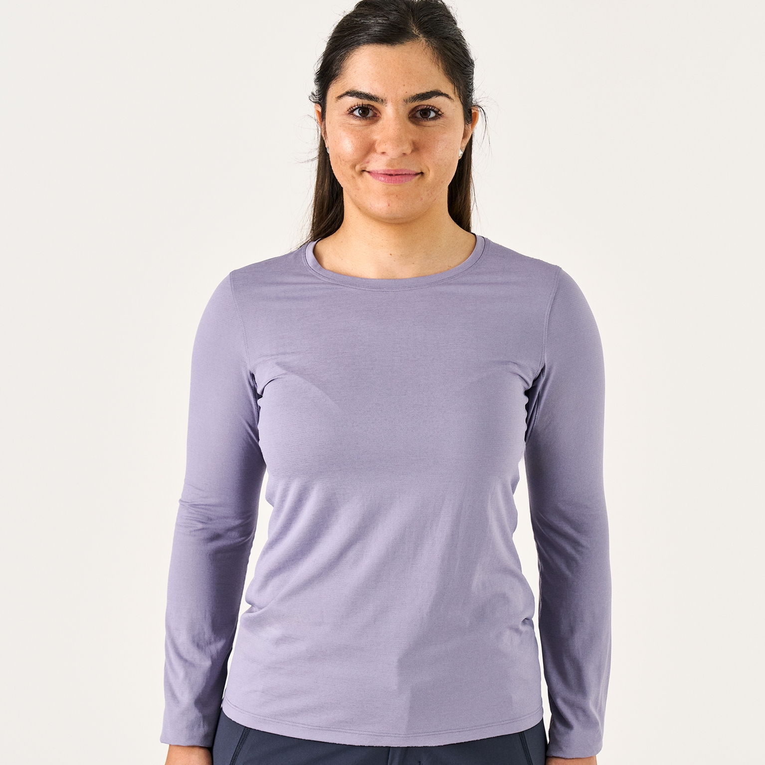 Image of Technical t-shirts